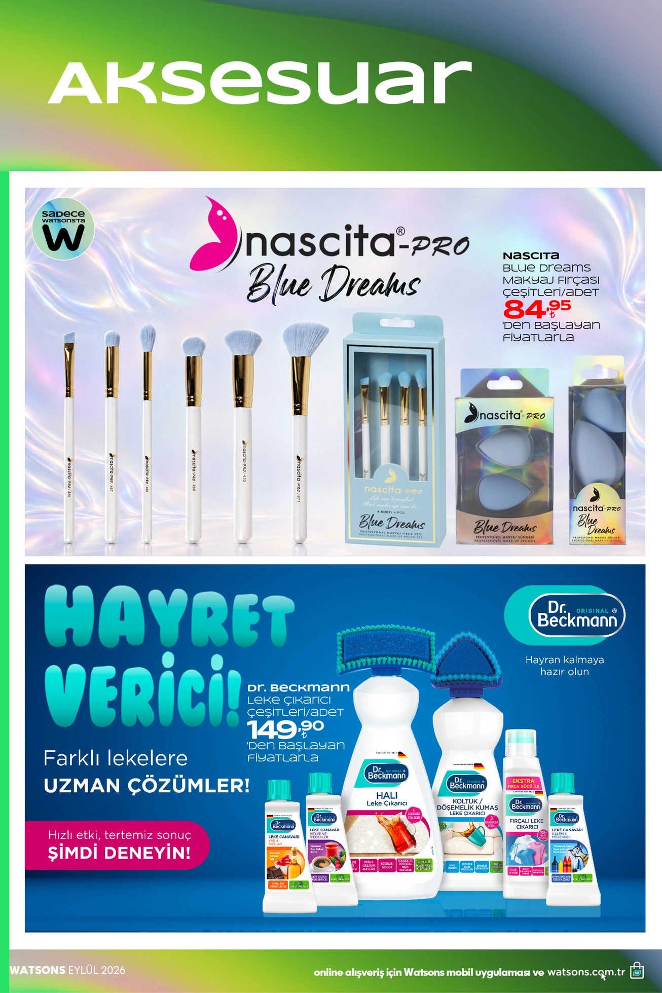 Flyer page 44