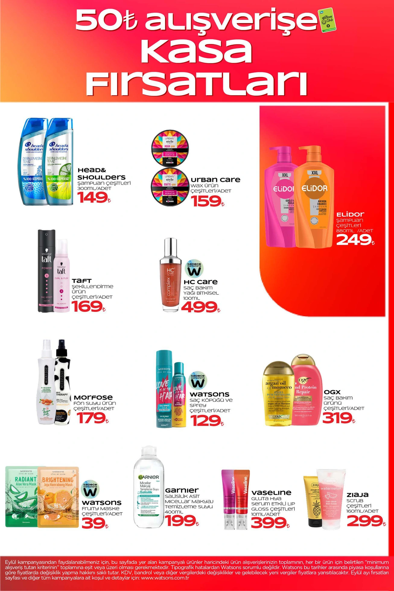 Flyer page 7