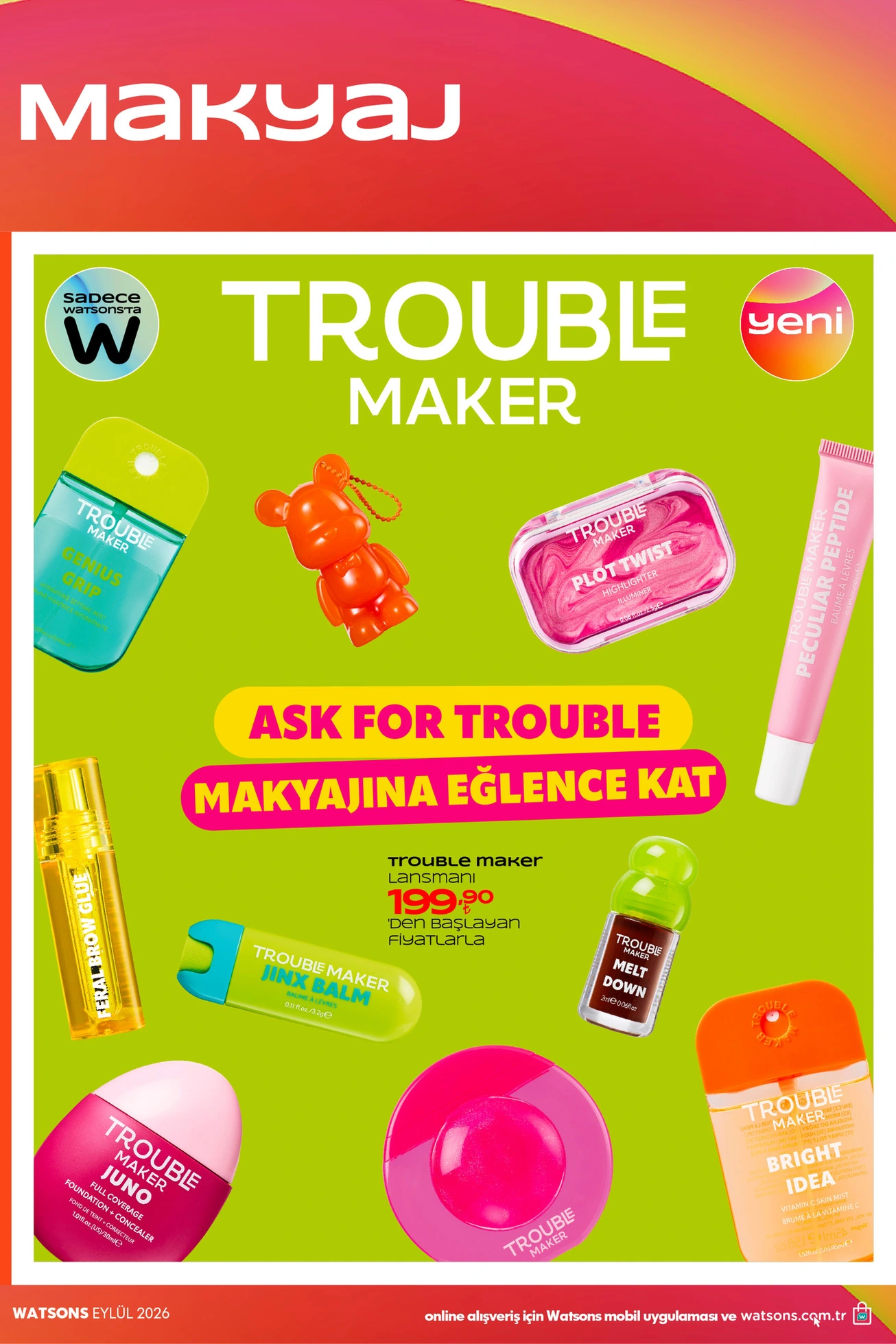 Flyer page 20
