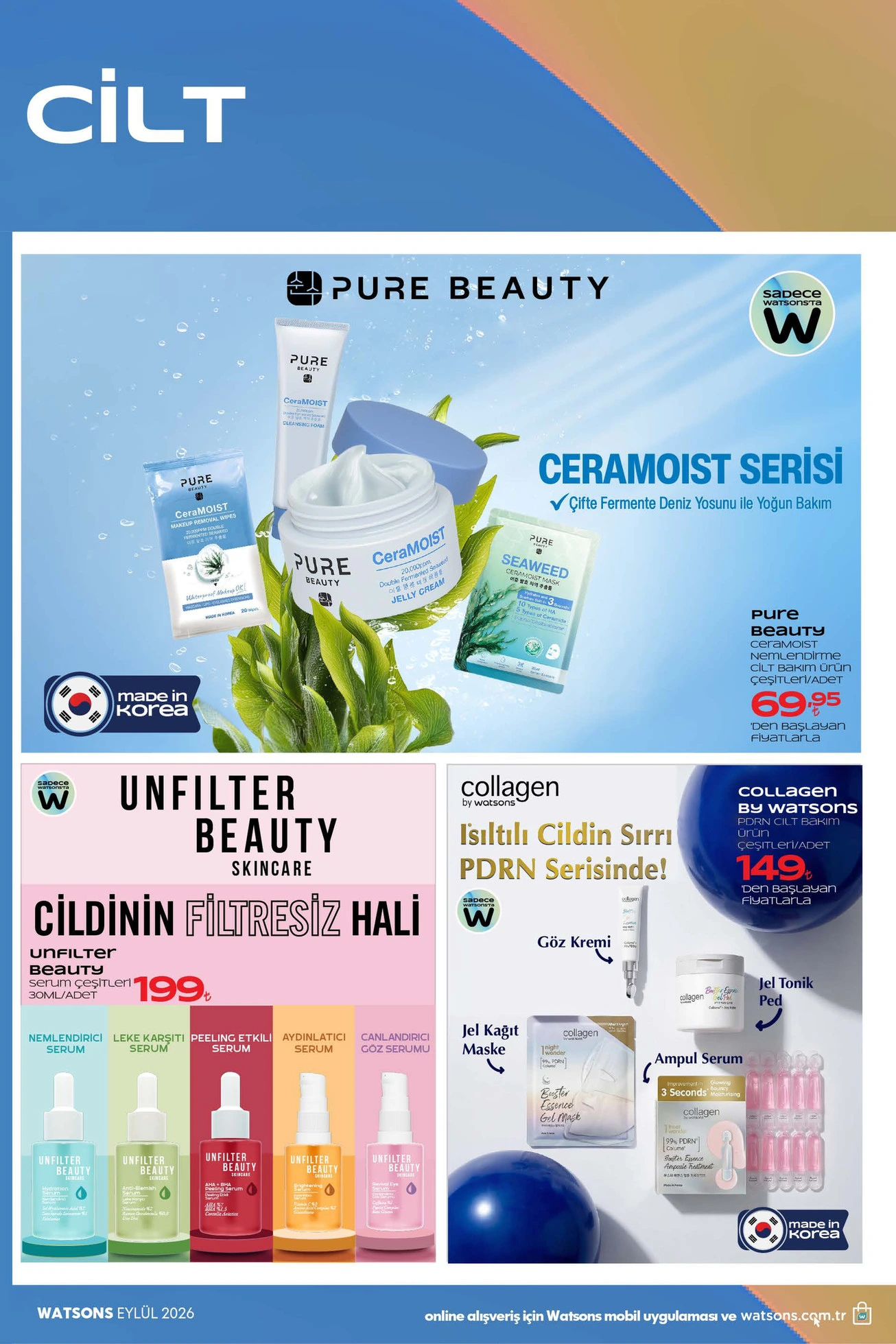 Flyer page 22