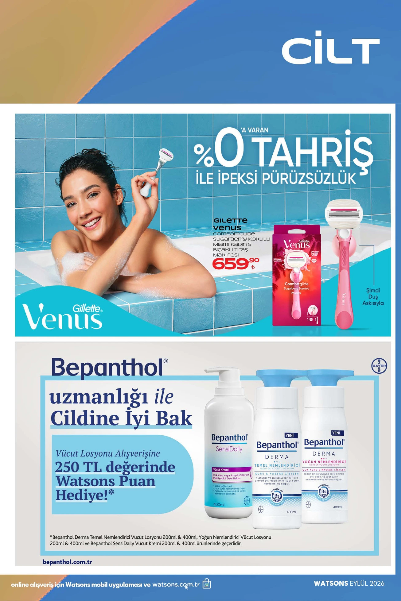 Flyer page 27