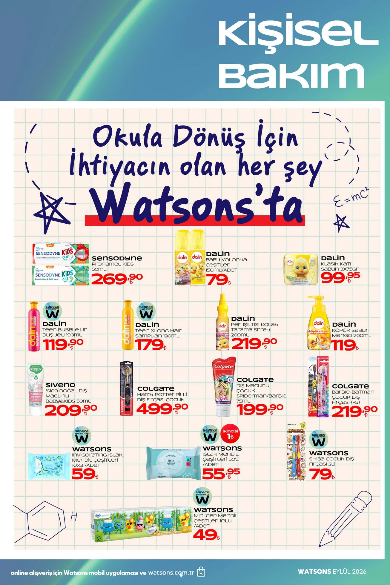Flyer page 37