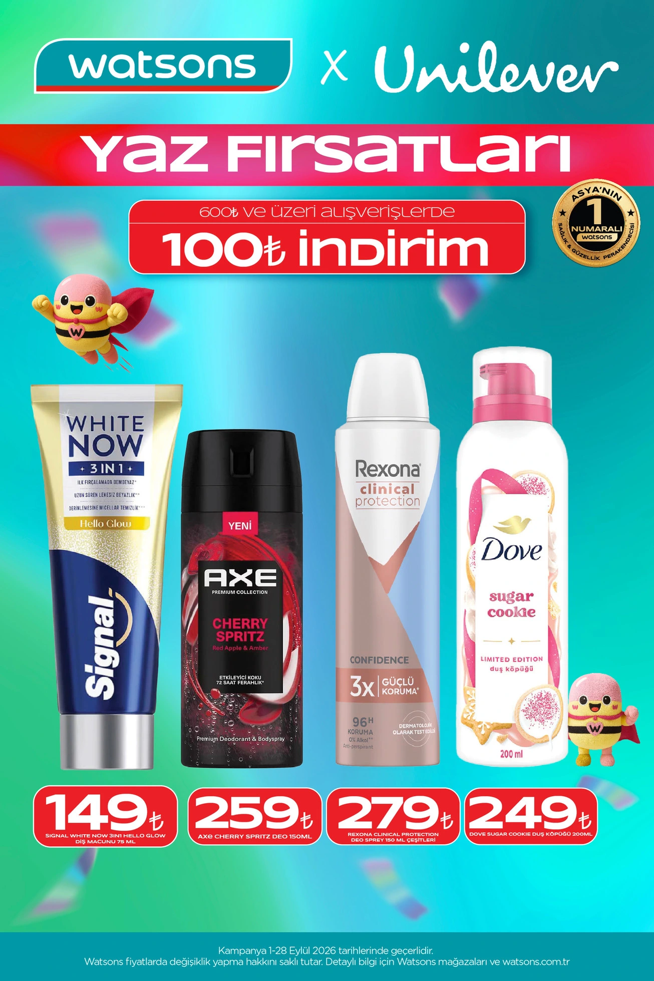 Flyer page 4