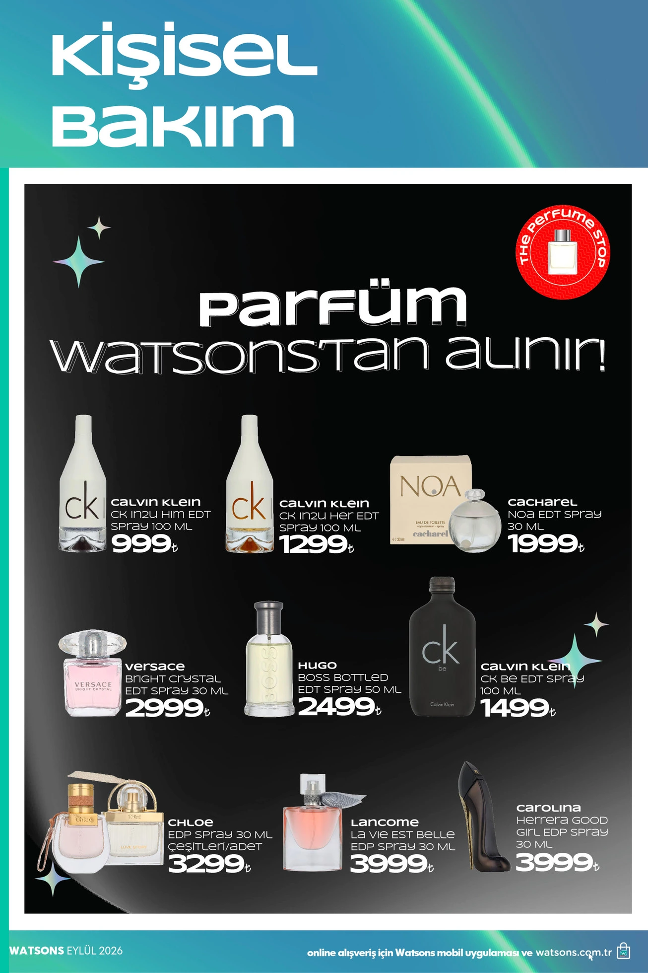 Flyer page 40