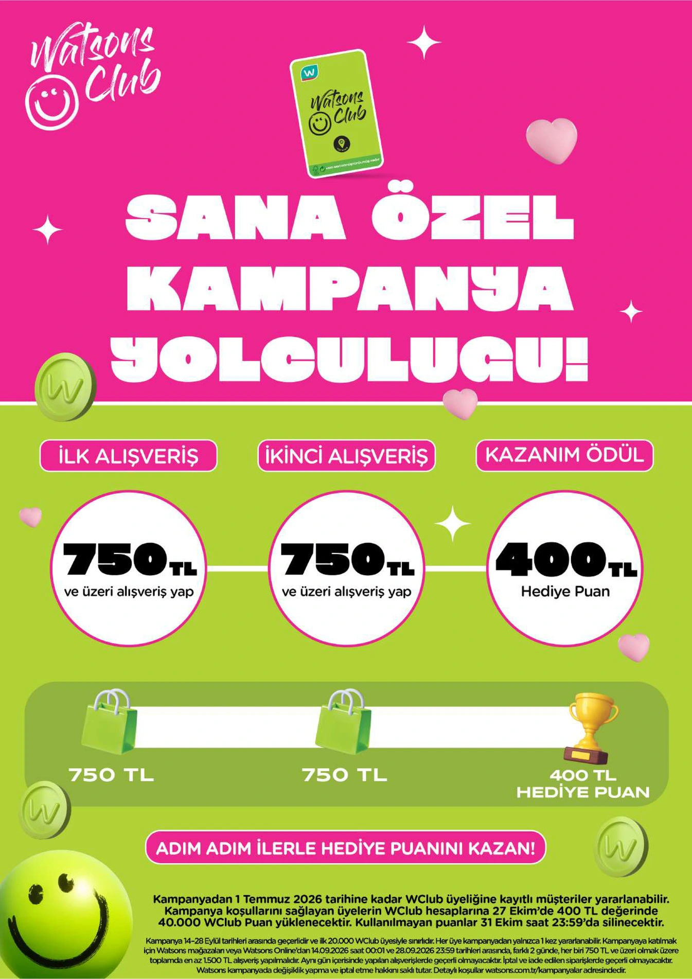 Flyer page 48