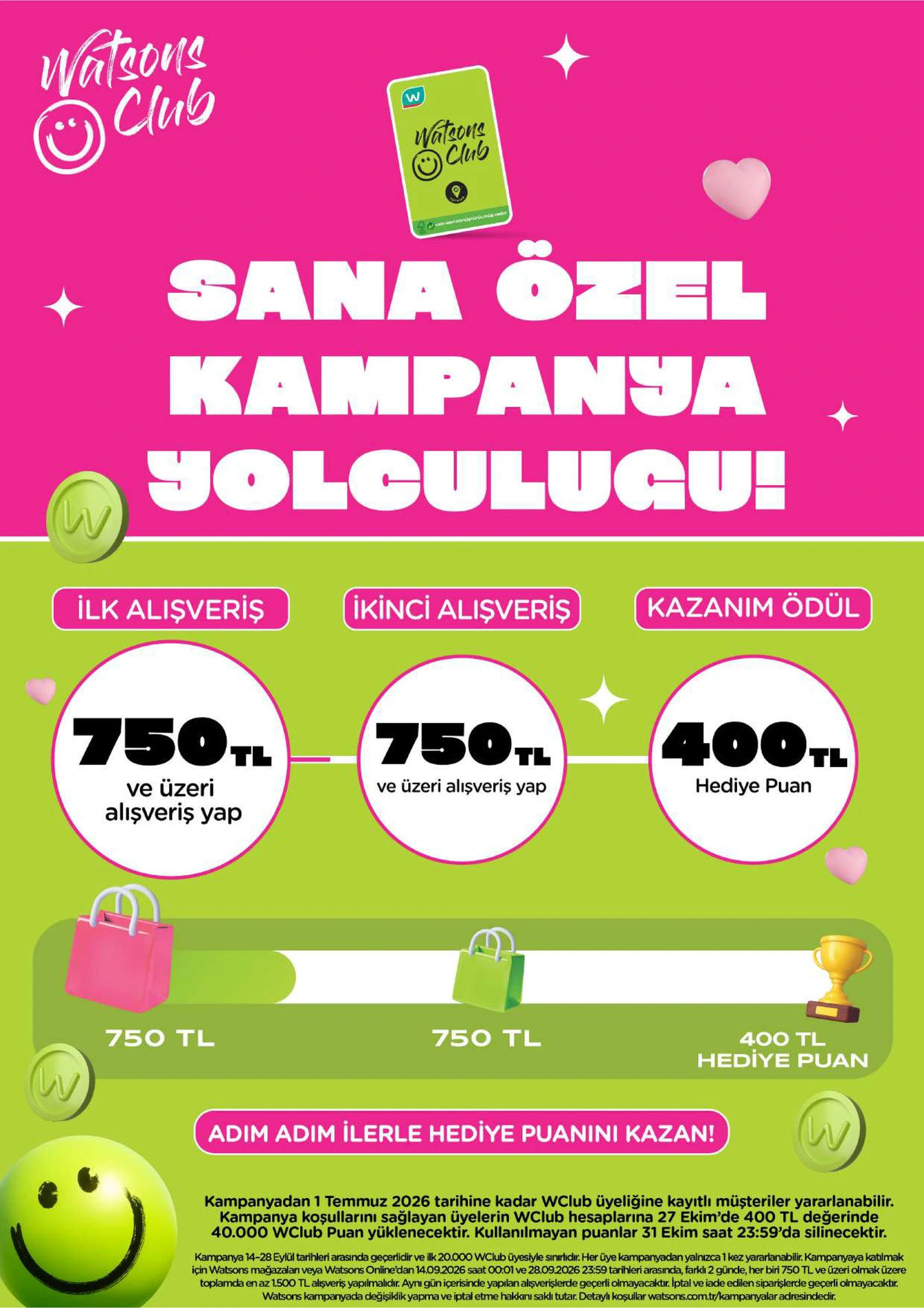 Flyer page 49