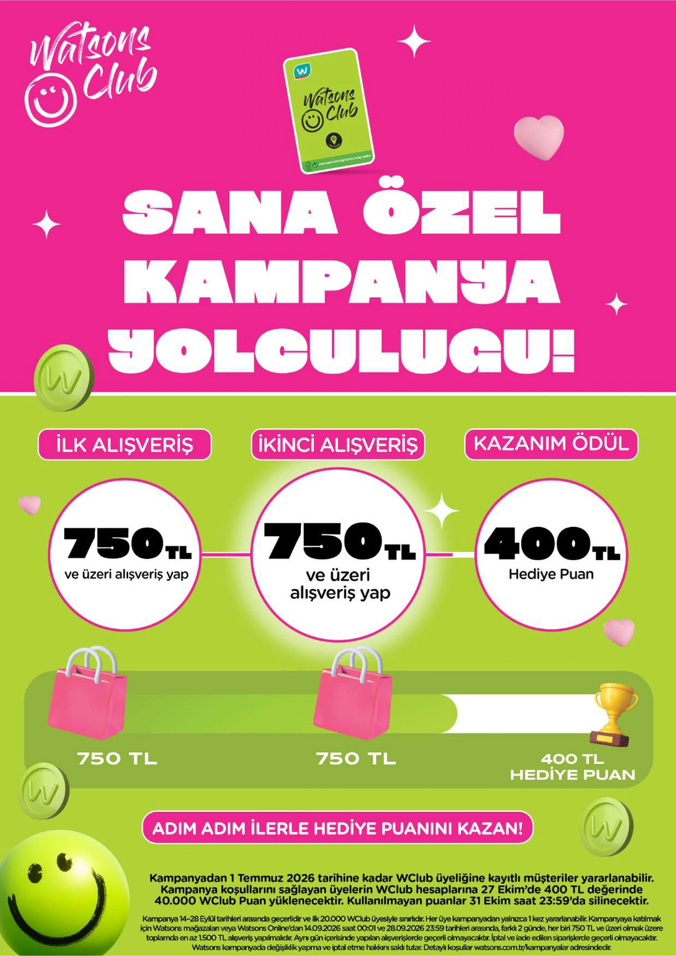 Flyer page 50