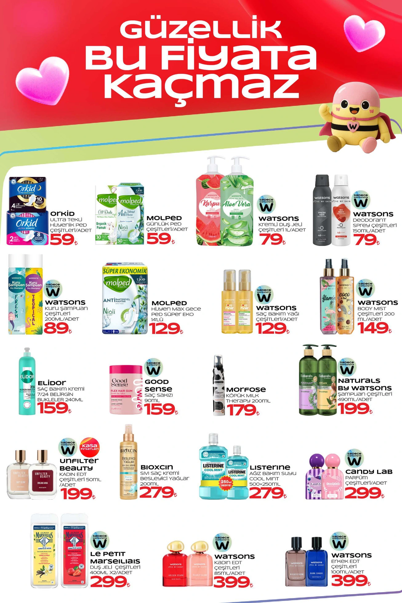 Flyer page 9