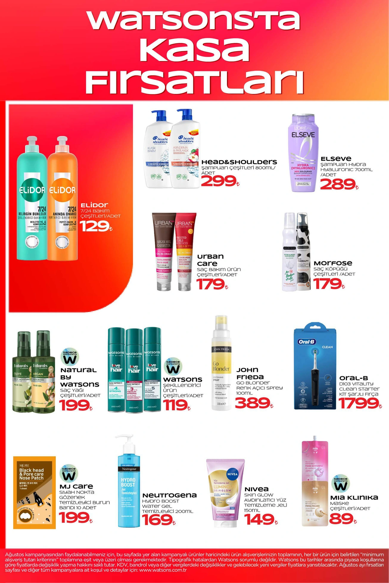 Flyer page 12