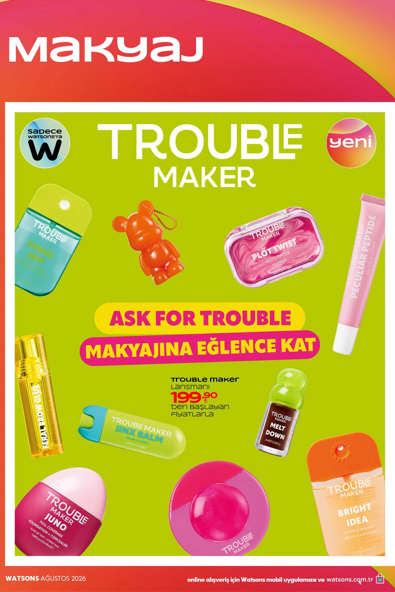 Flyer page 17
