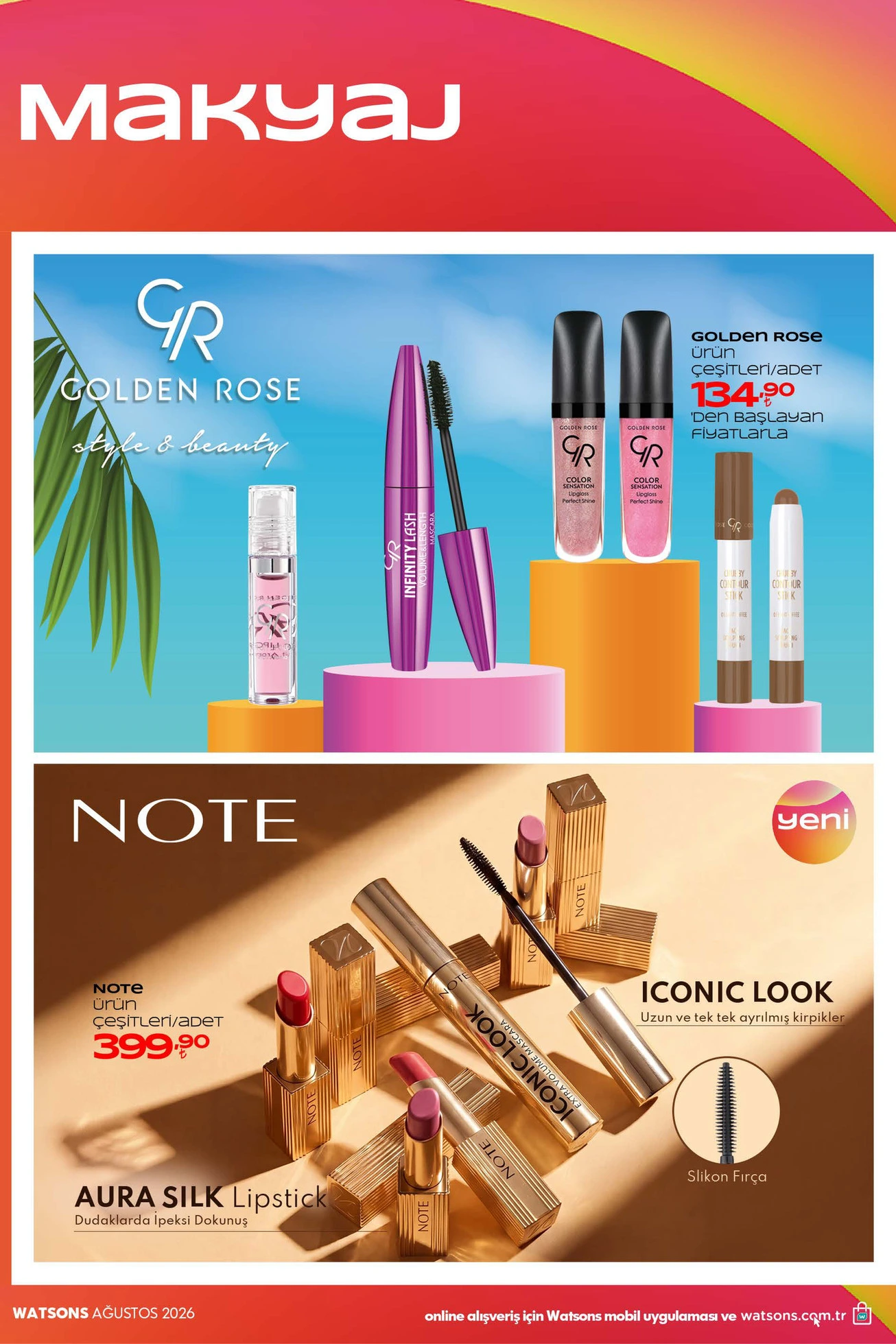 Flyer page 19