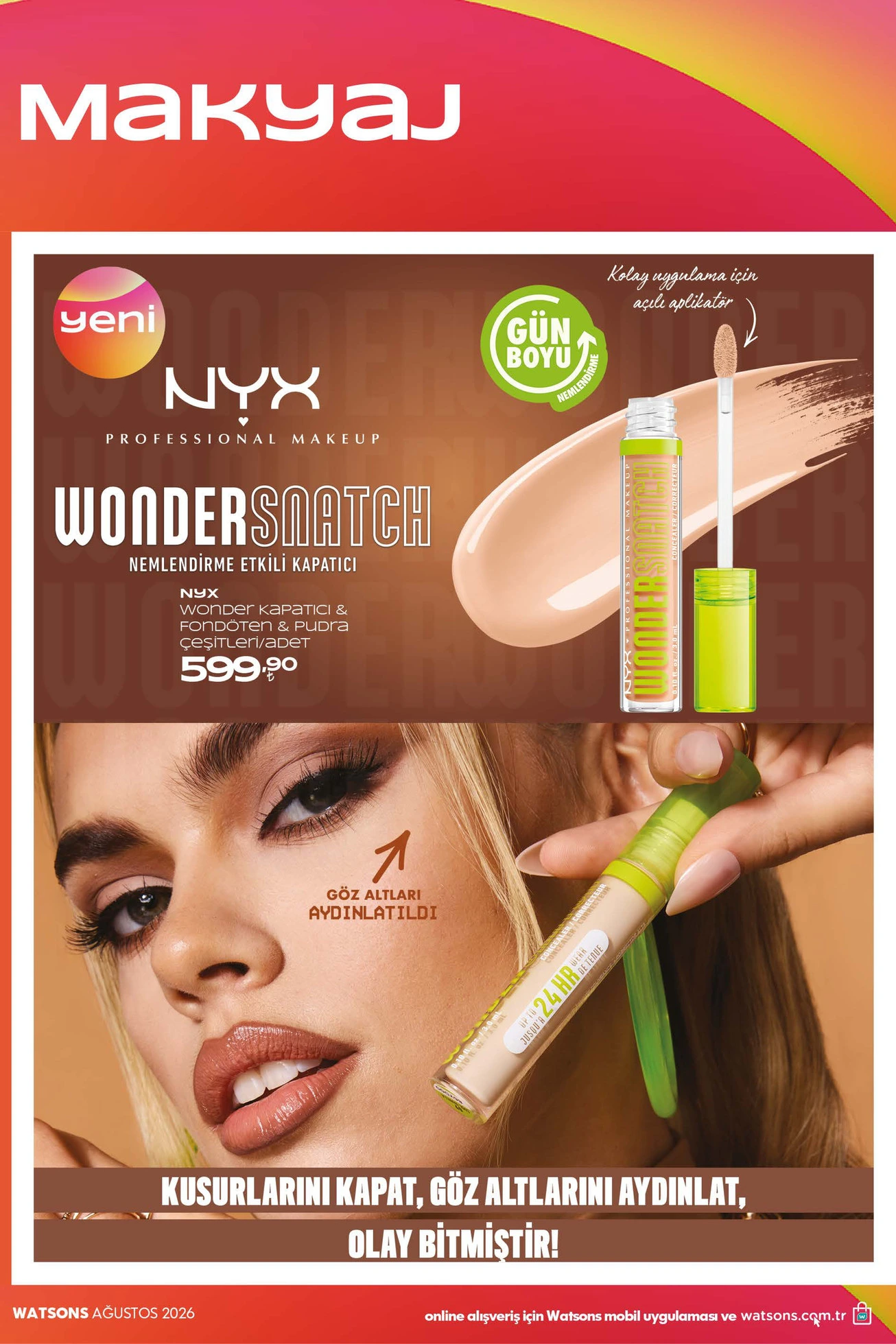 Flyer page 21
