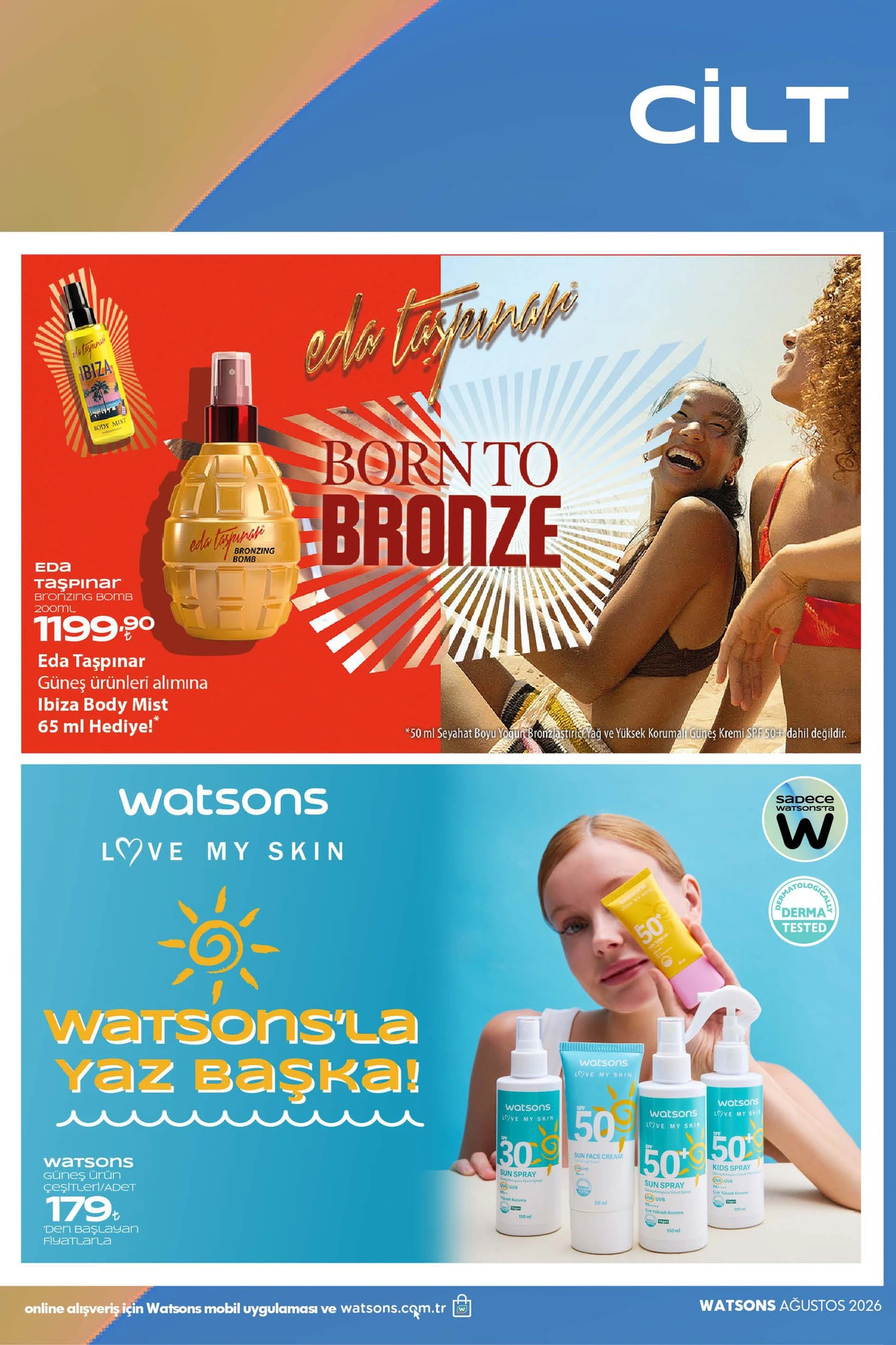 Flyer page 25