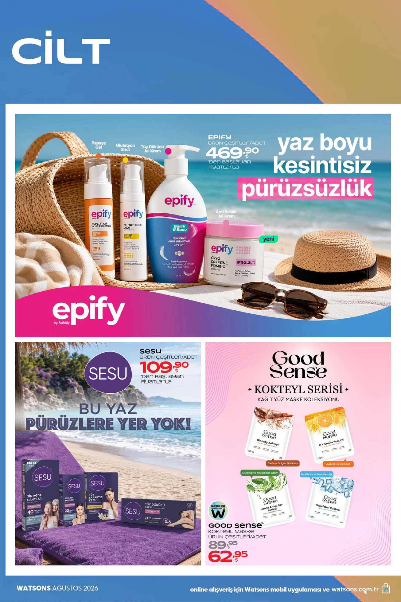 Flyer page 26