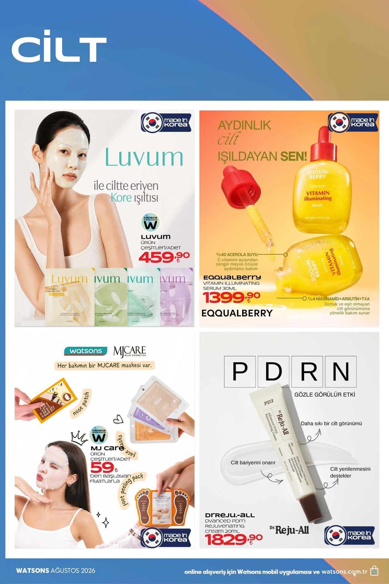 Flyer page 30