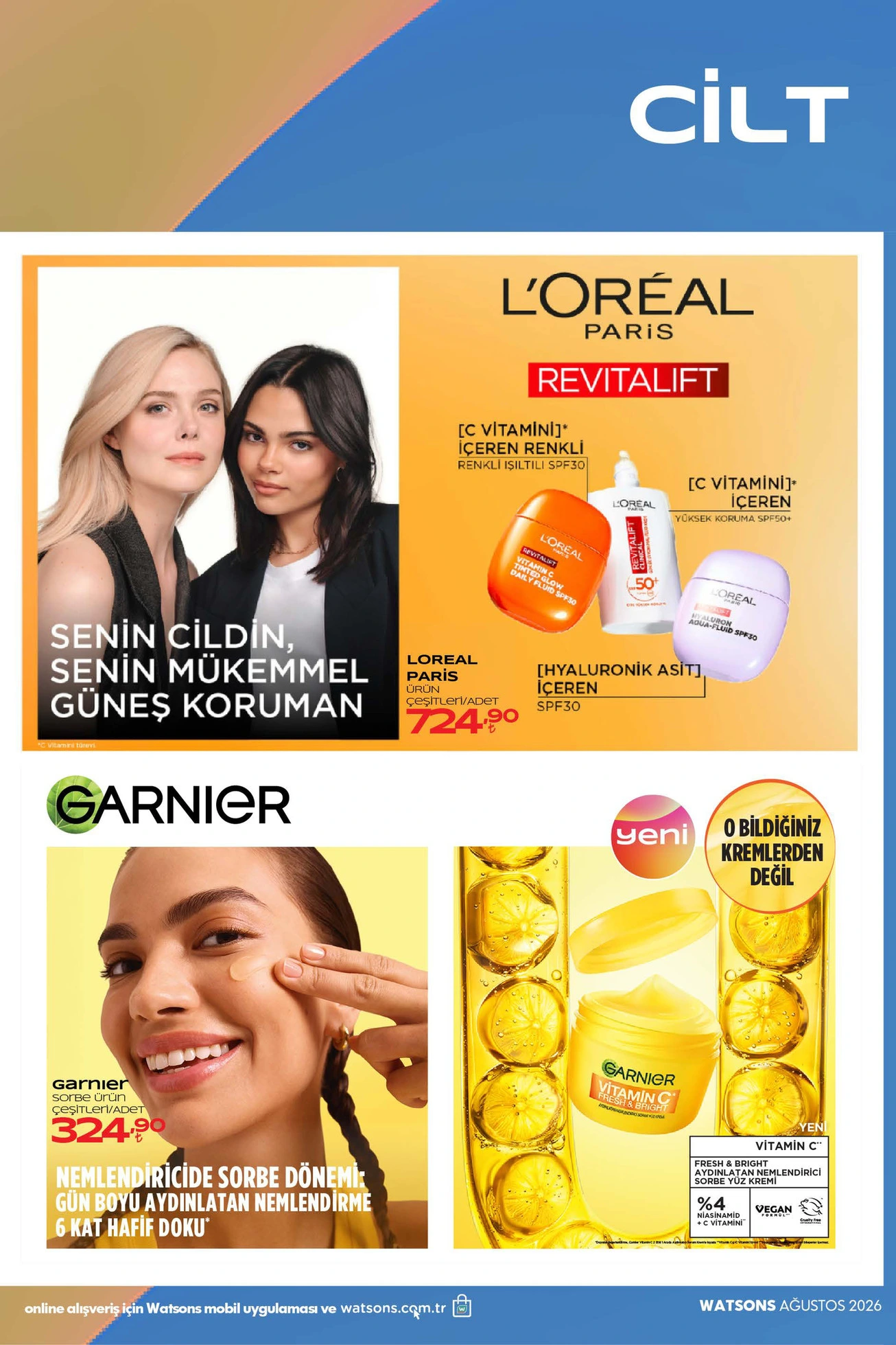 Flyer page 31