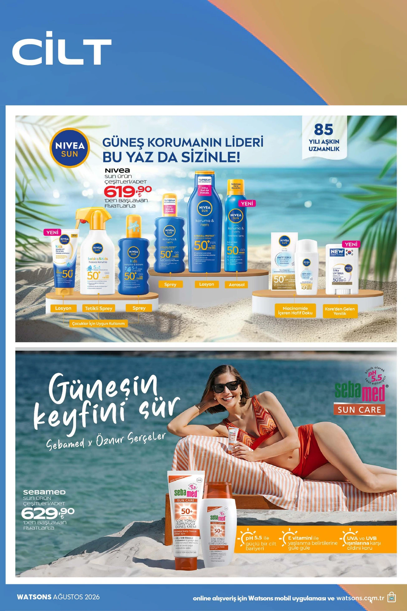 Flyer page 32