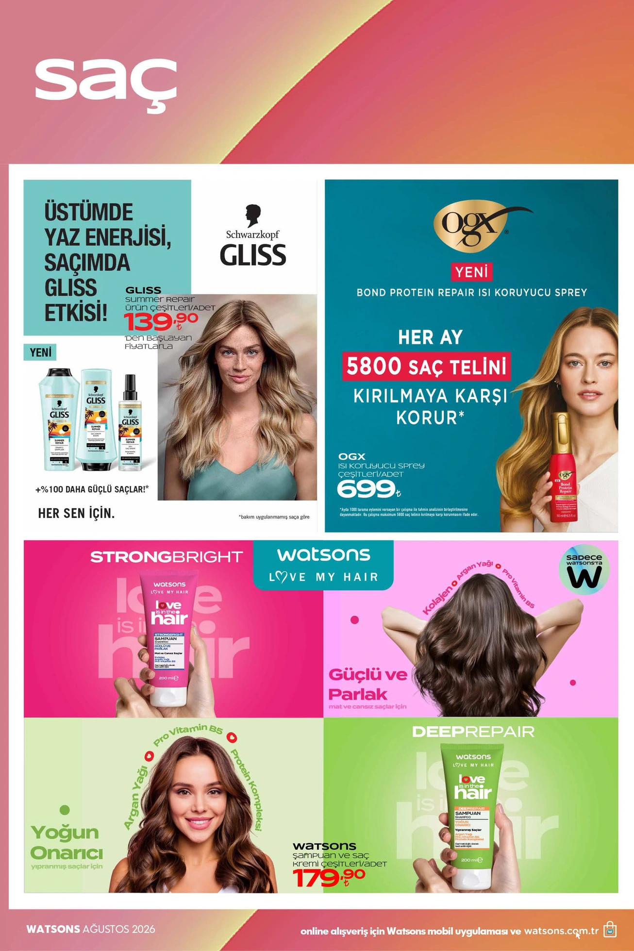 Flyer page 33