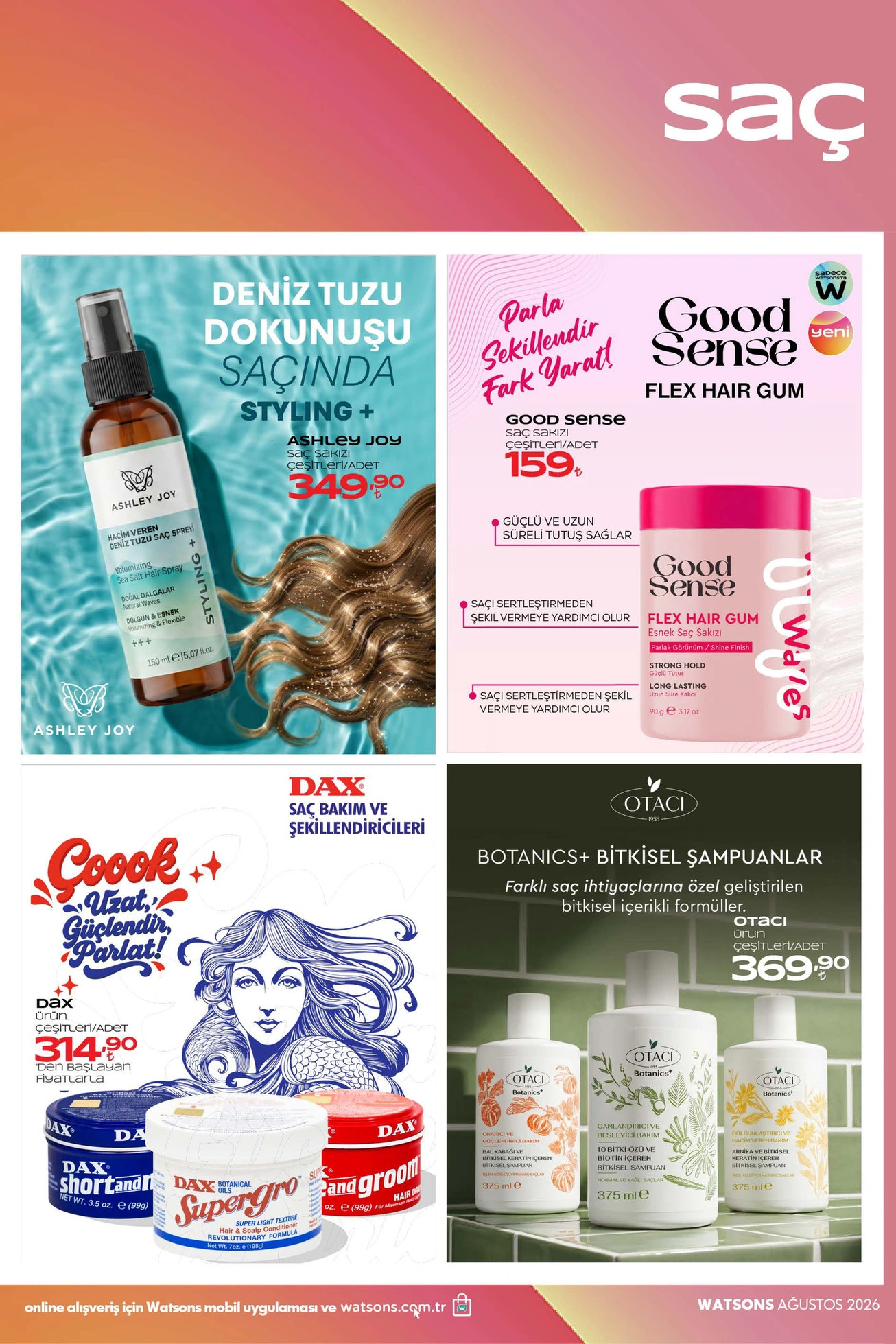 Flyer page 35