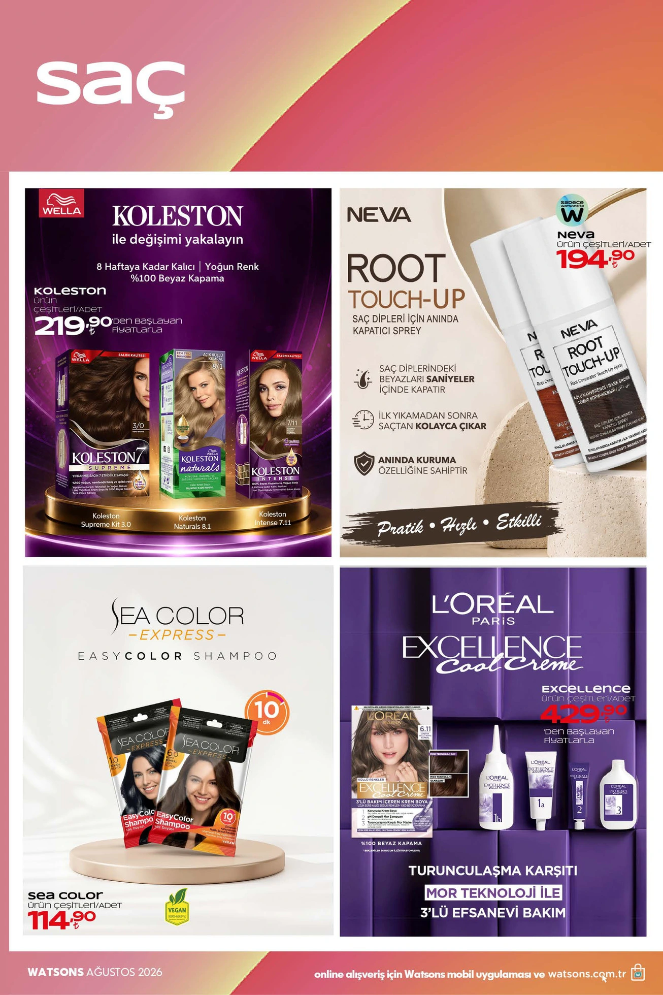 Flyer page 36