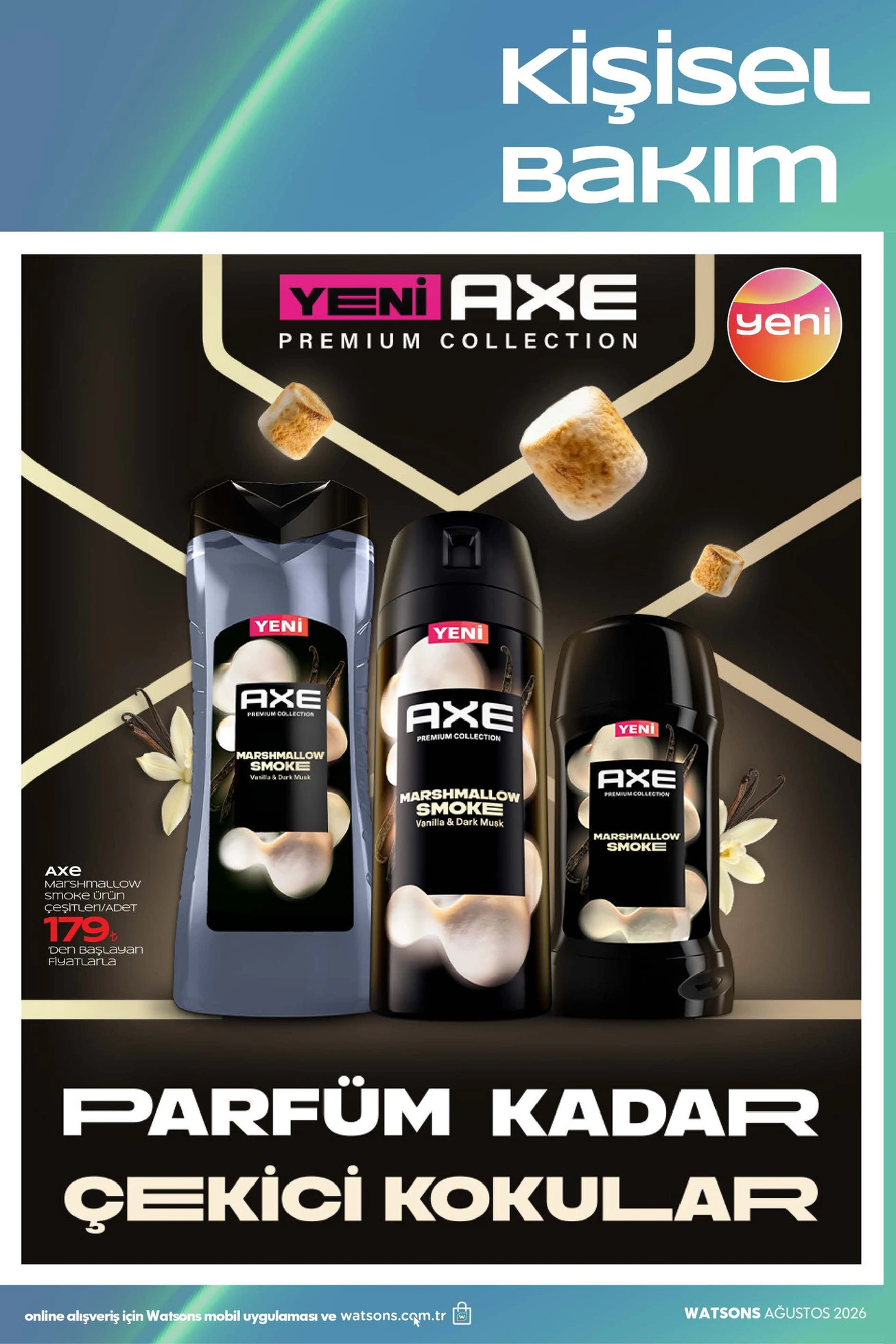Flyer page 37