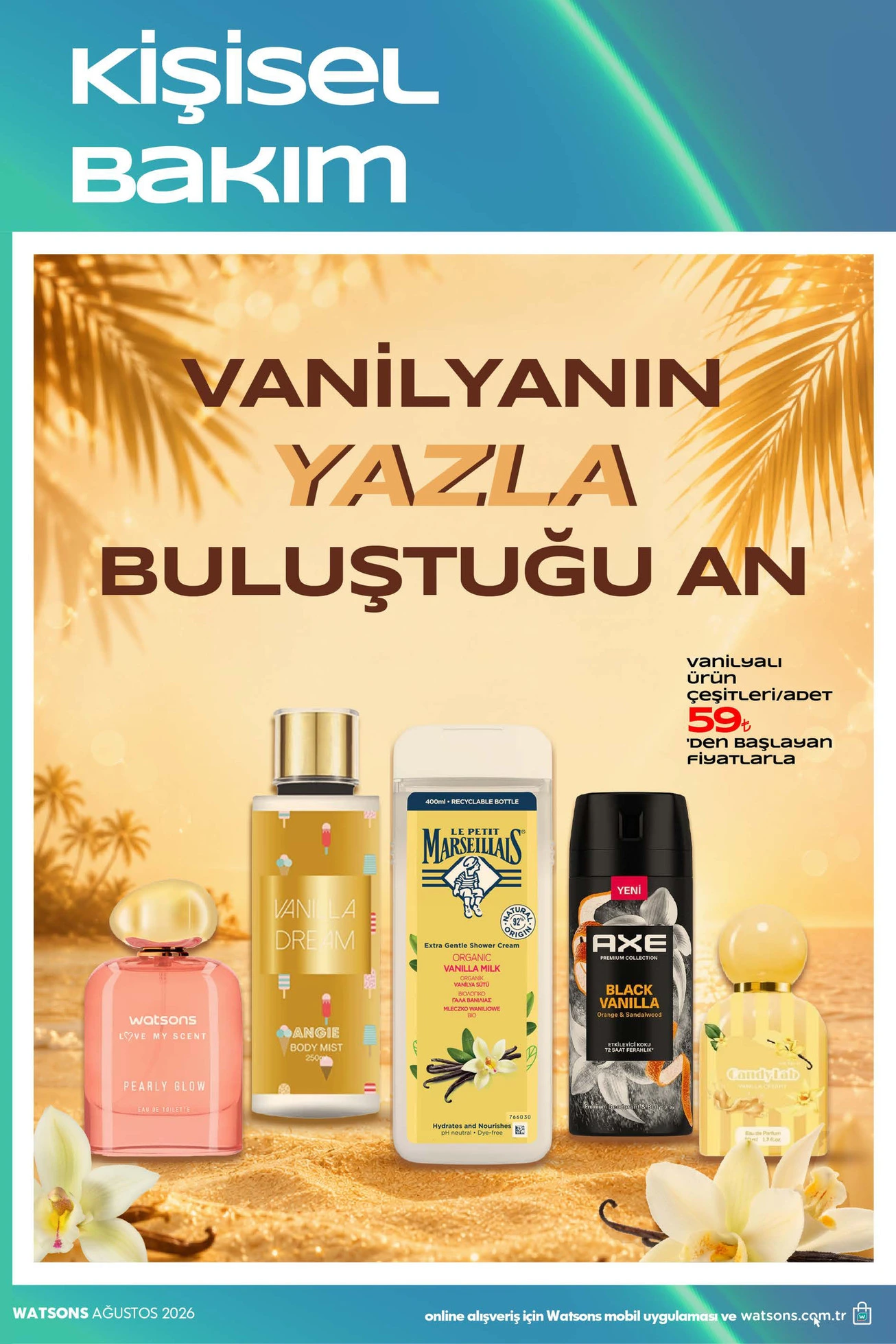 Flyer page 42
