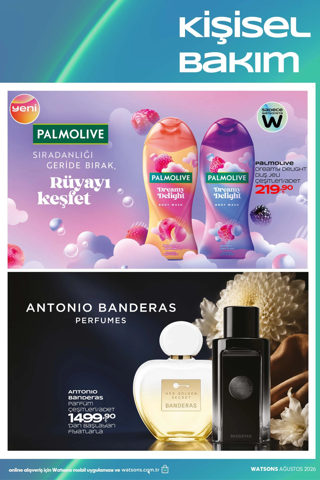 Flyer page 43