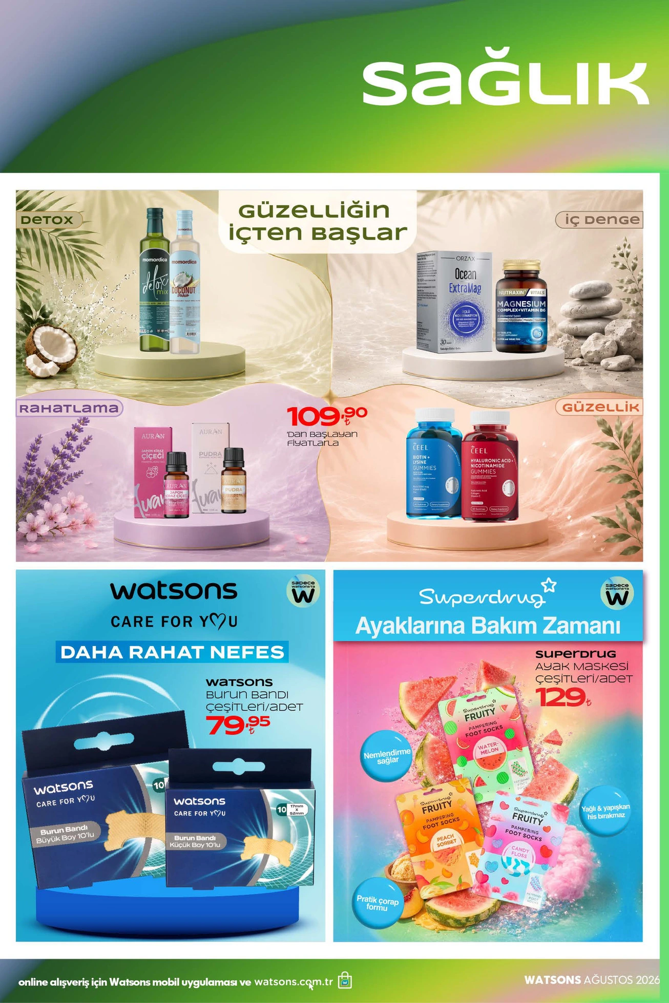 Flyer page 44