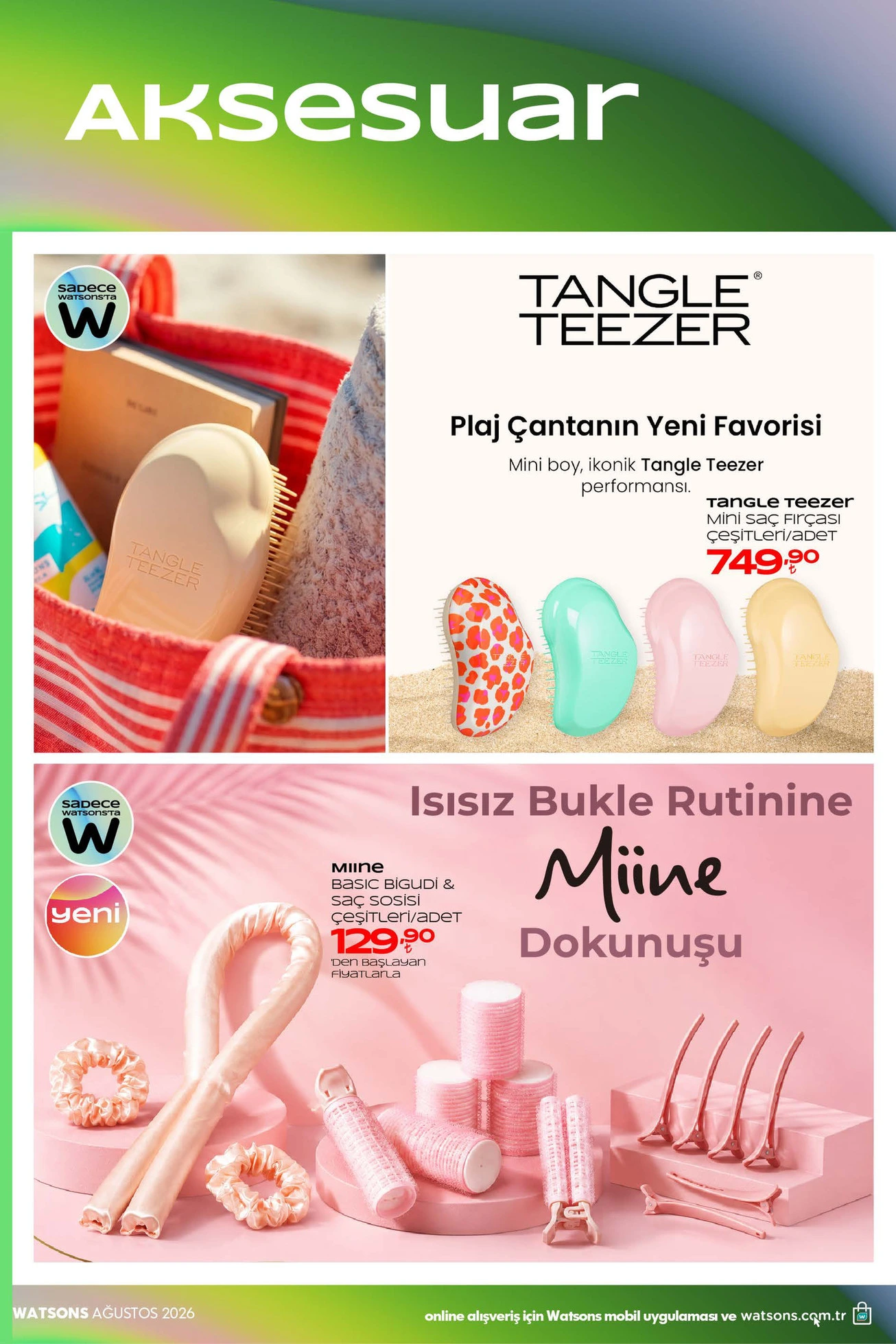 Flyer page 45