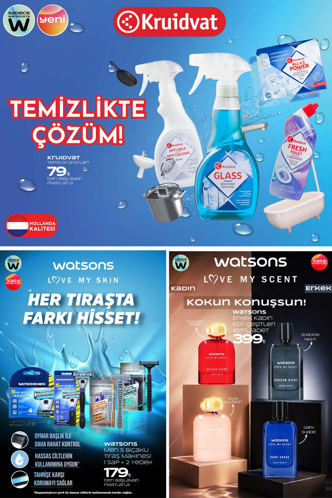 Flyer page 47