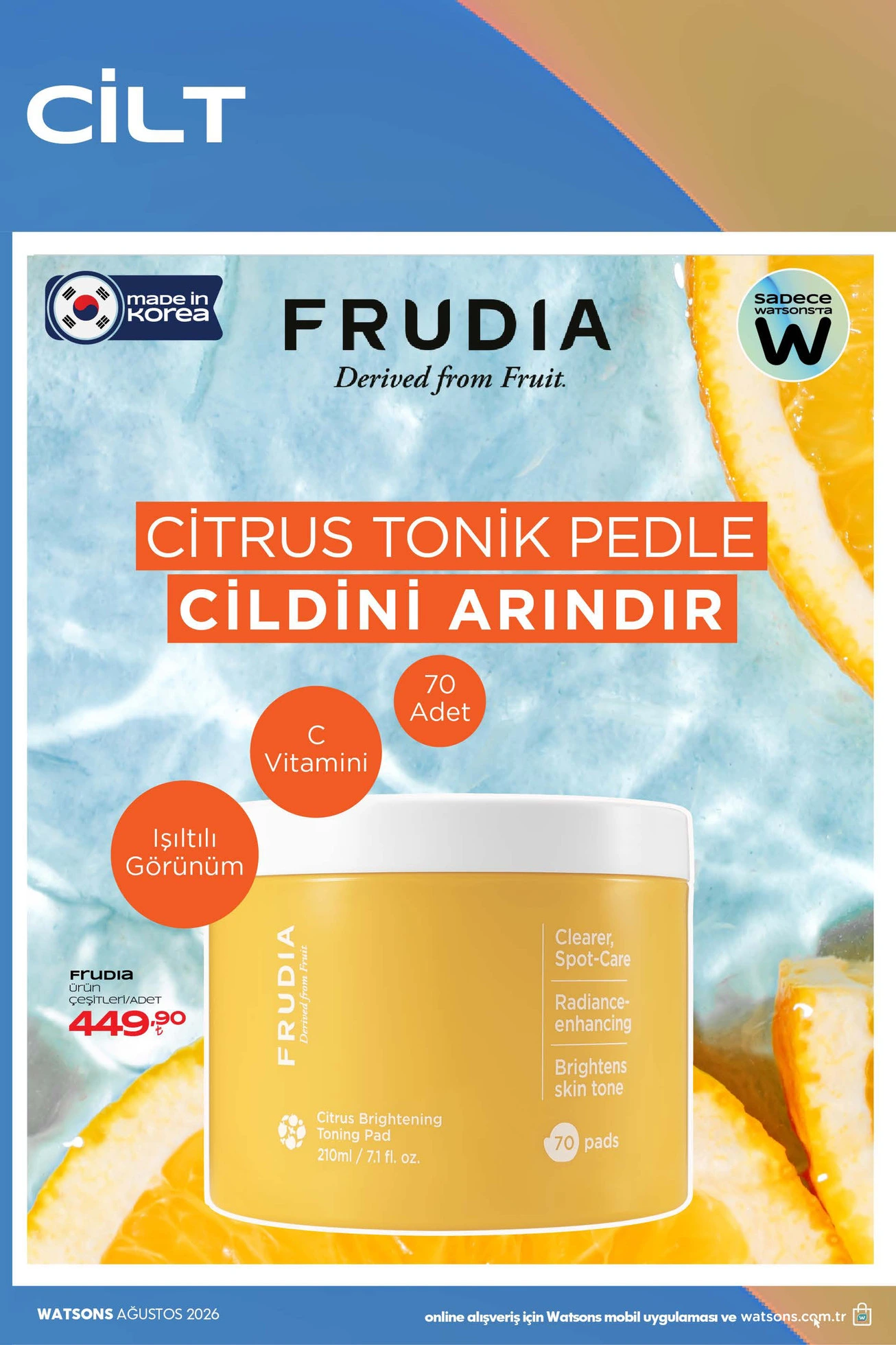 Flyer page 6