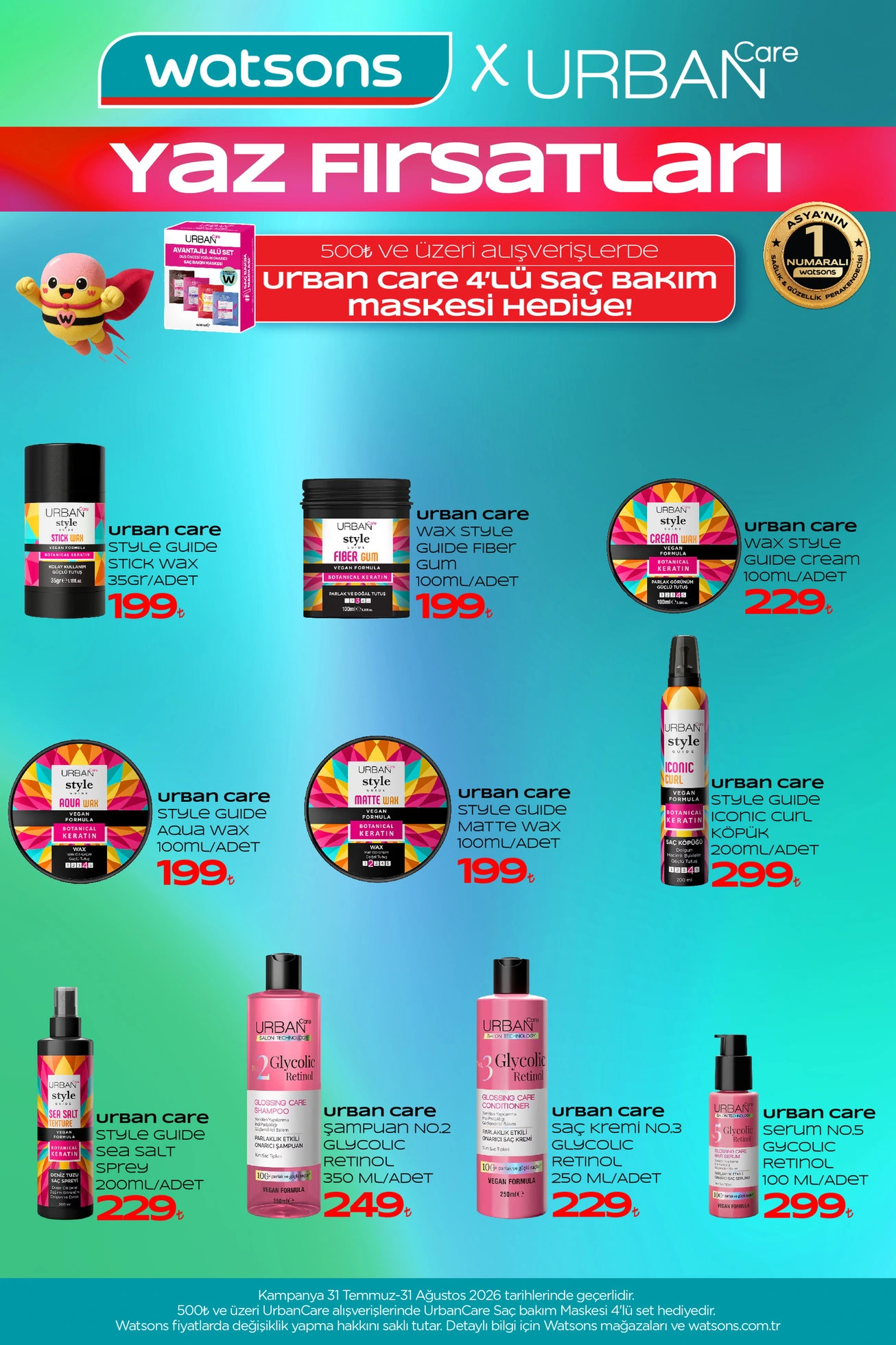 Flyer page 7