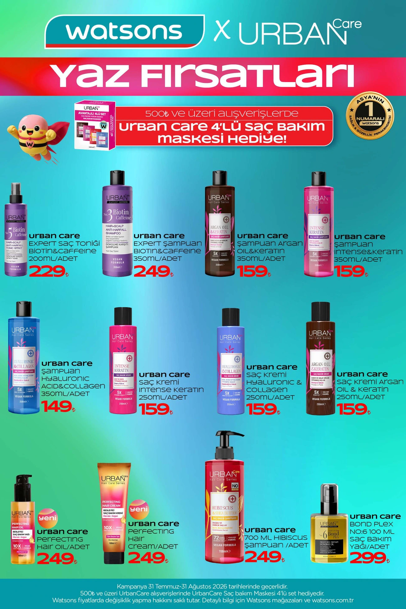Flyer page 8