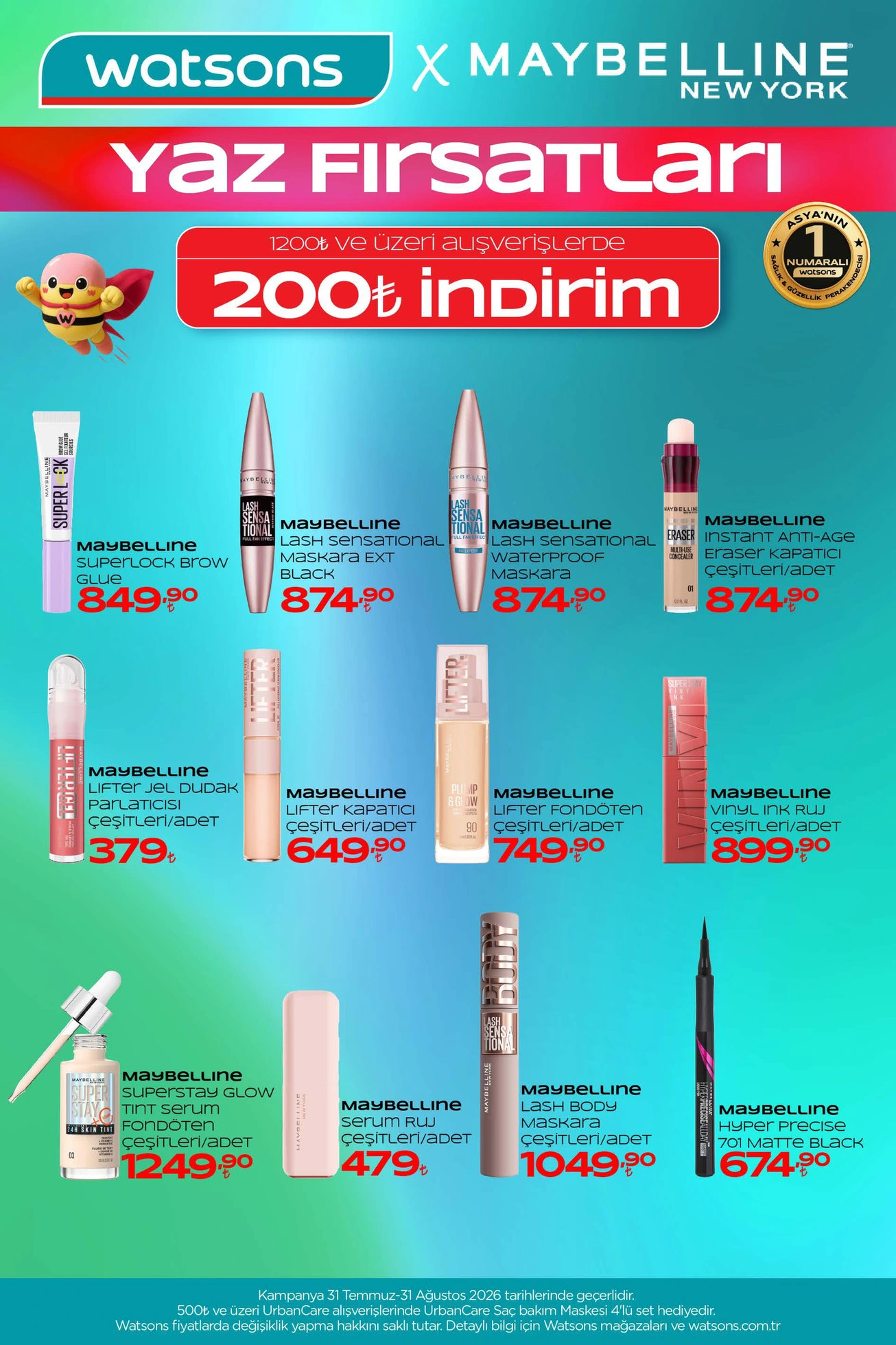 Flyer page 9
