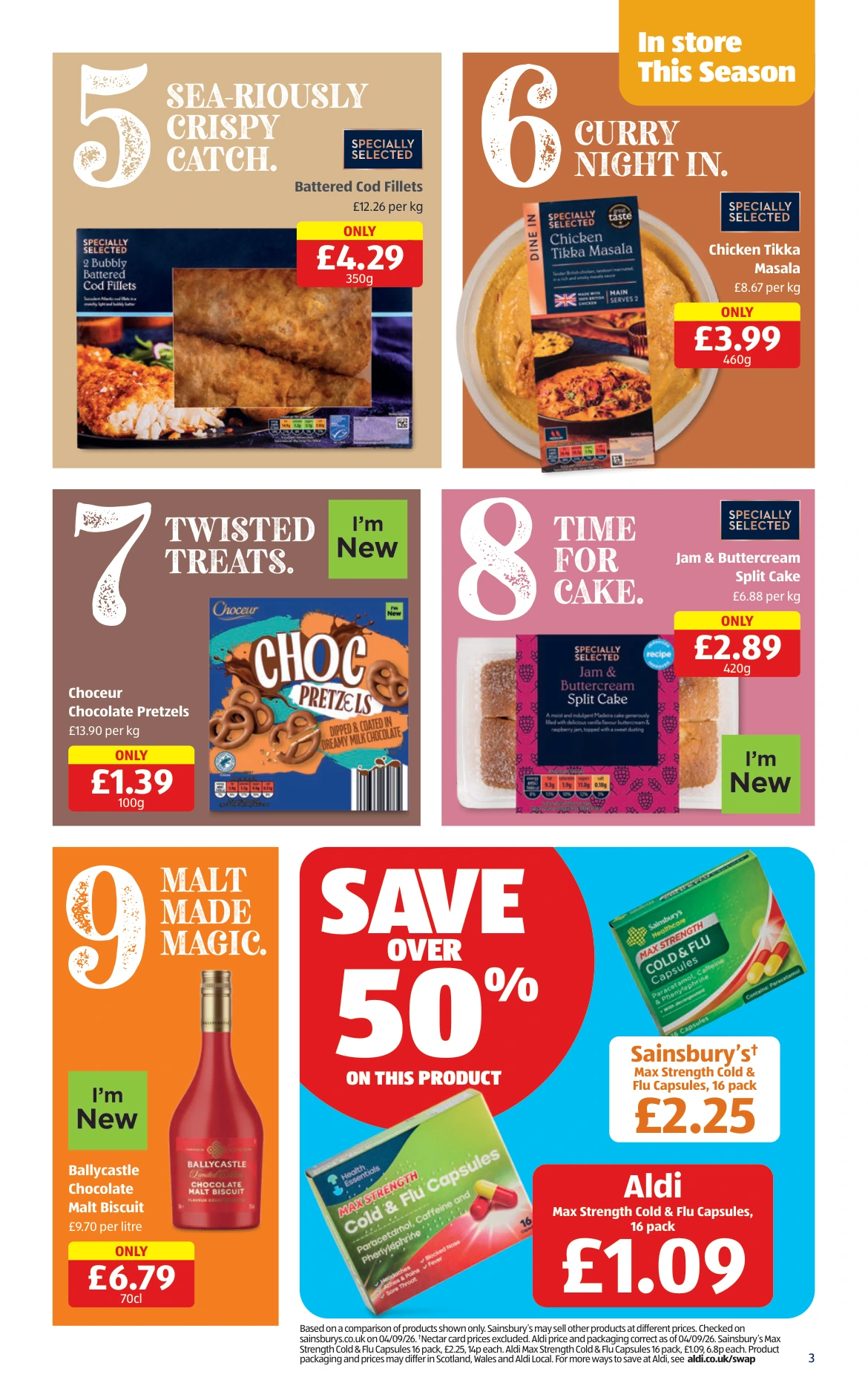 Flyer page 3