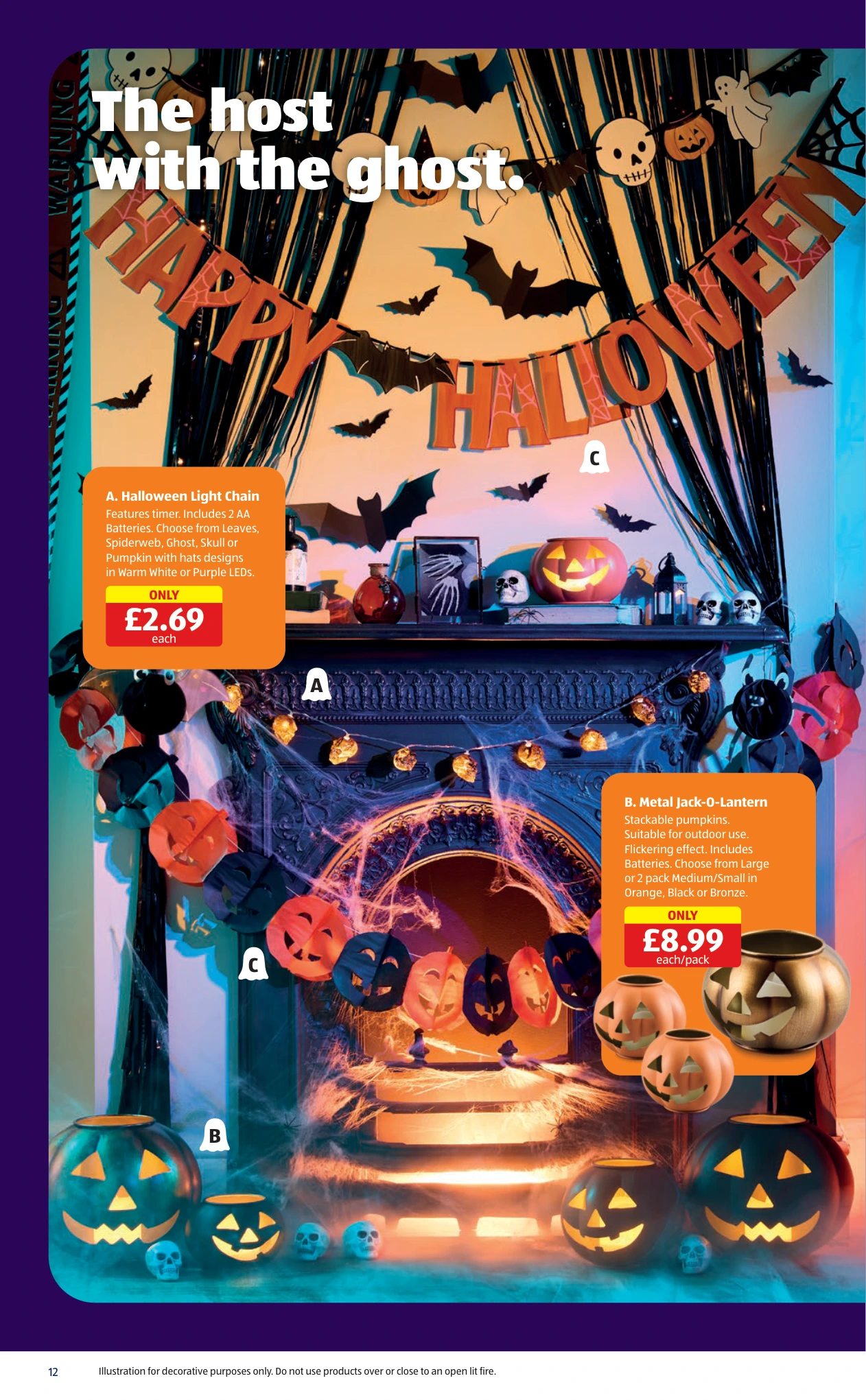 Flyer page 12