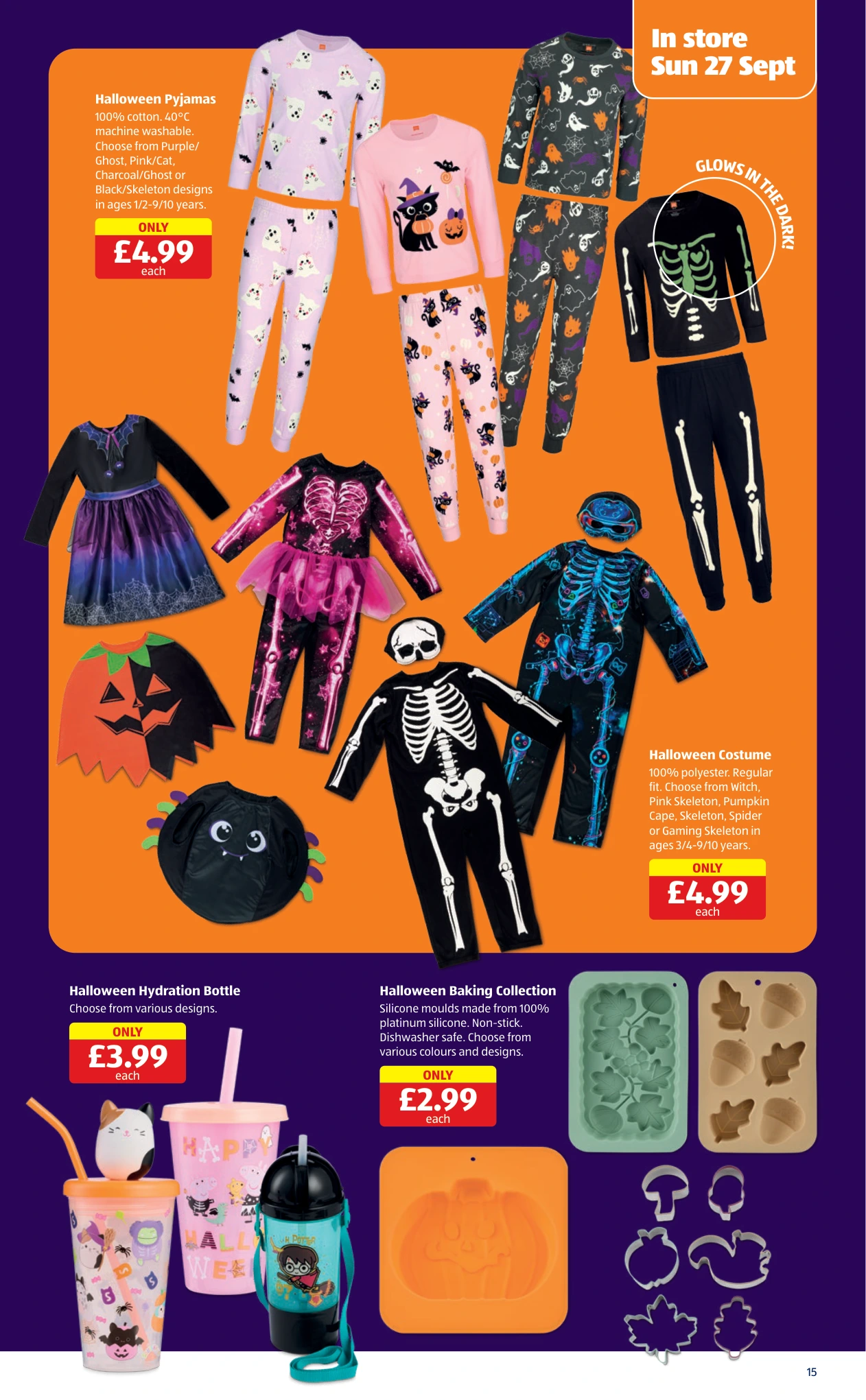 Flyer page 15