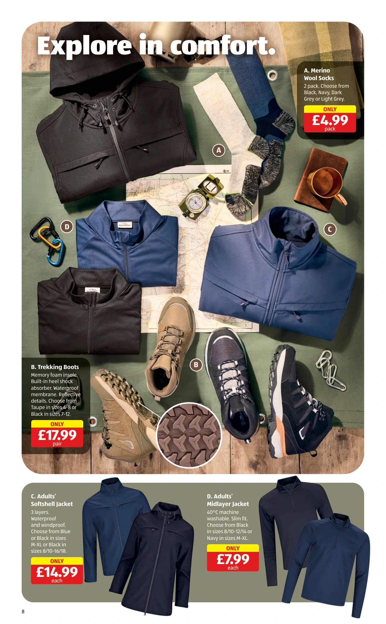 Flyer page 8