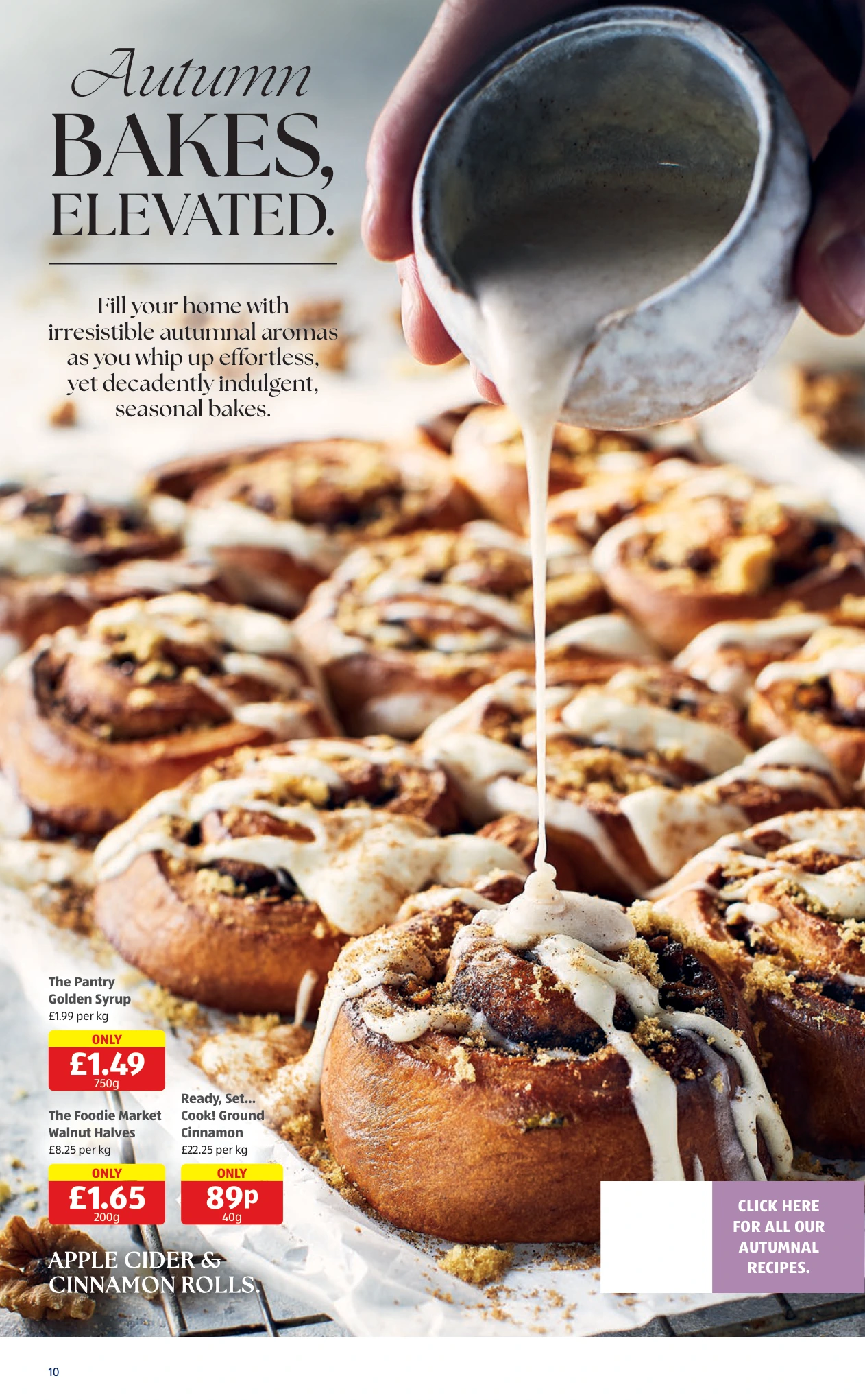 Flyer page 10