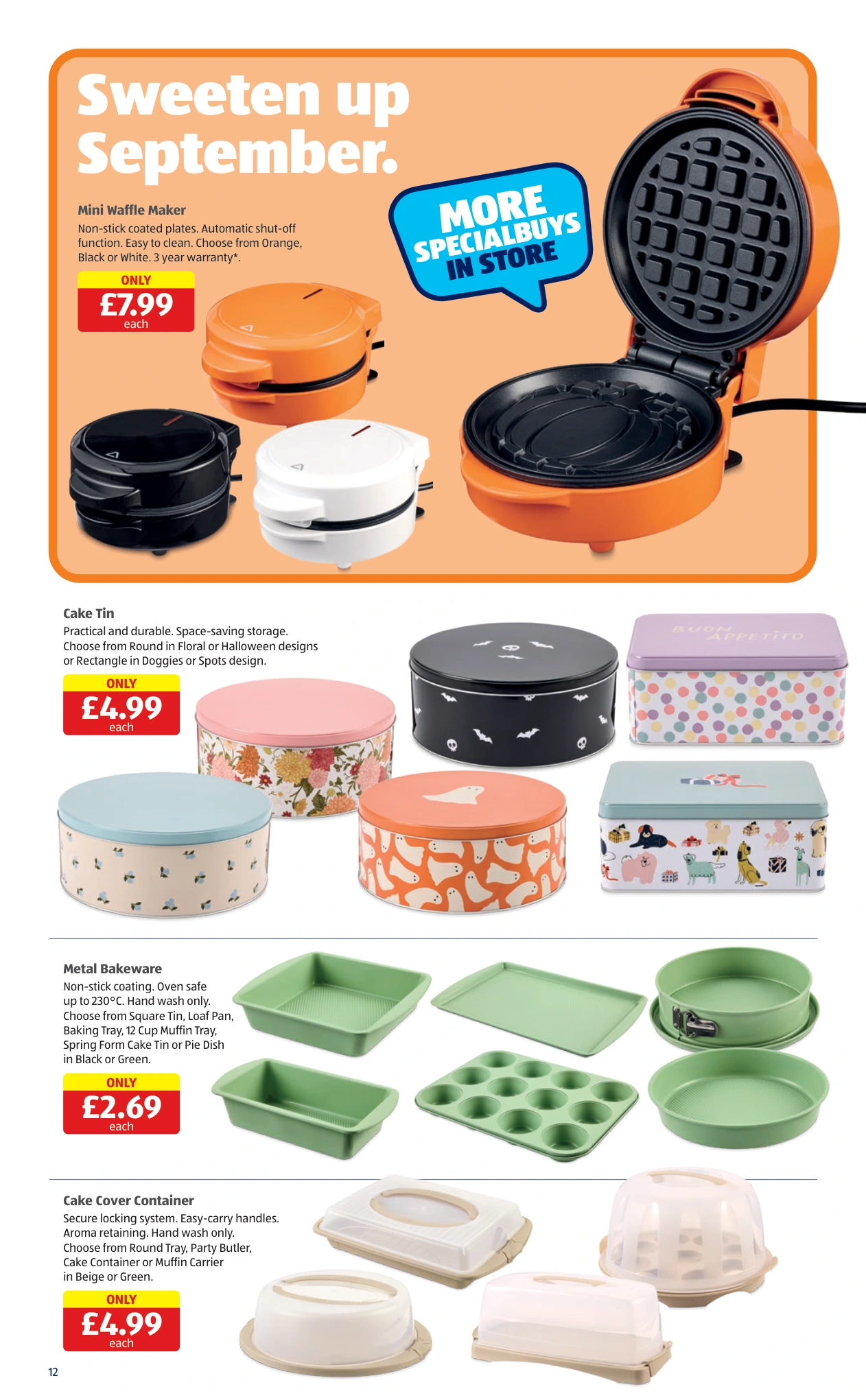 Flyer page 12