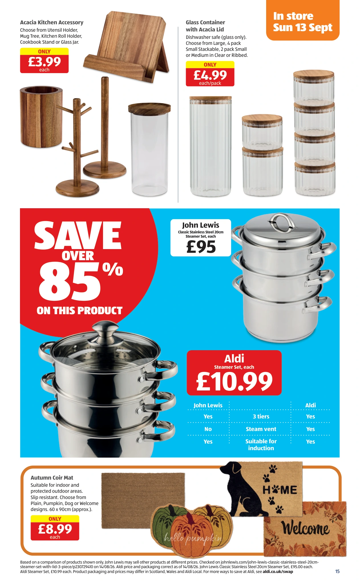 Flyer page 15