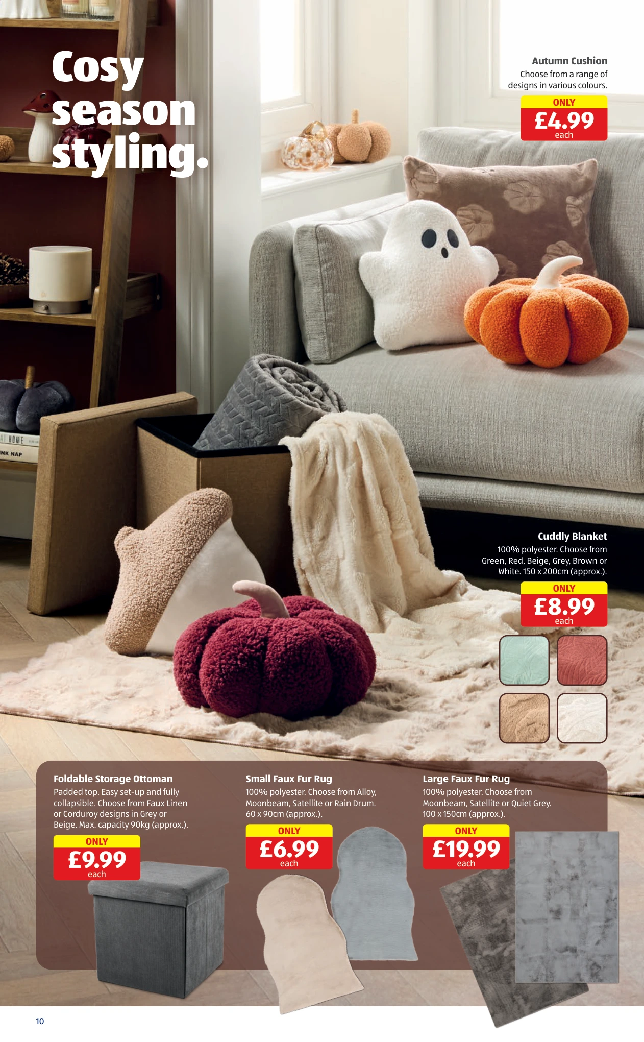 Flyer page 10