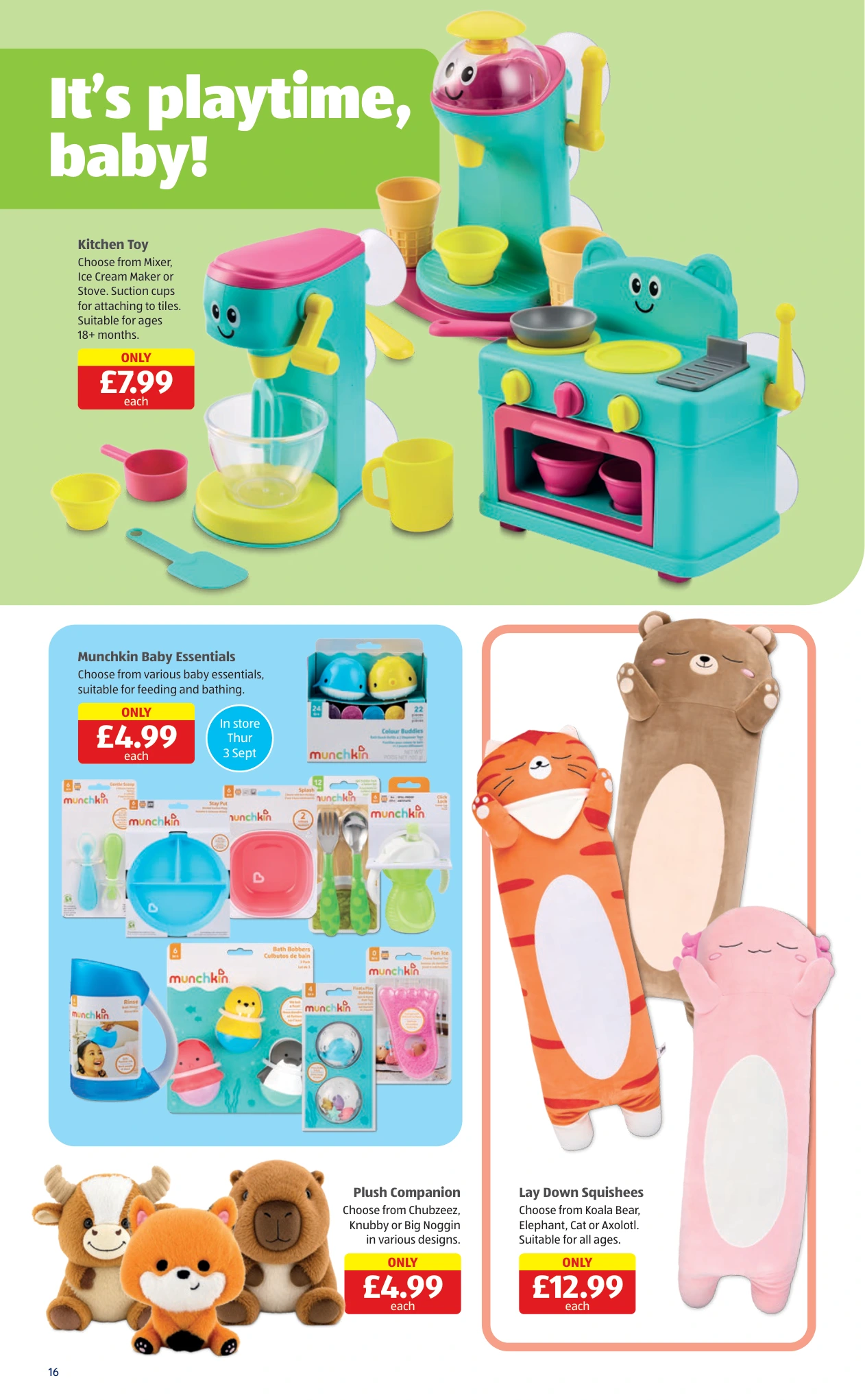 Flyer page 16