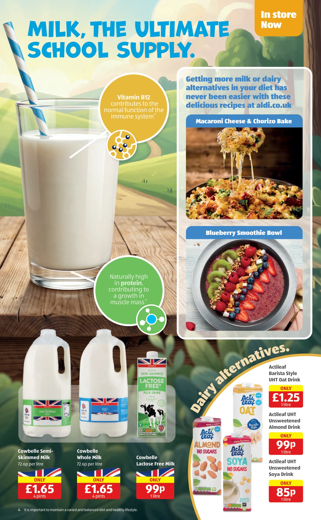 Flyer page 4