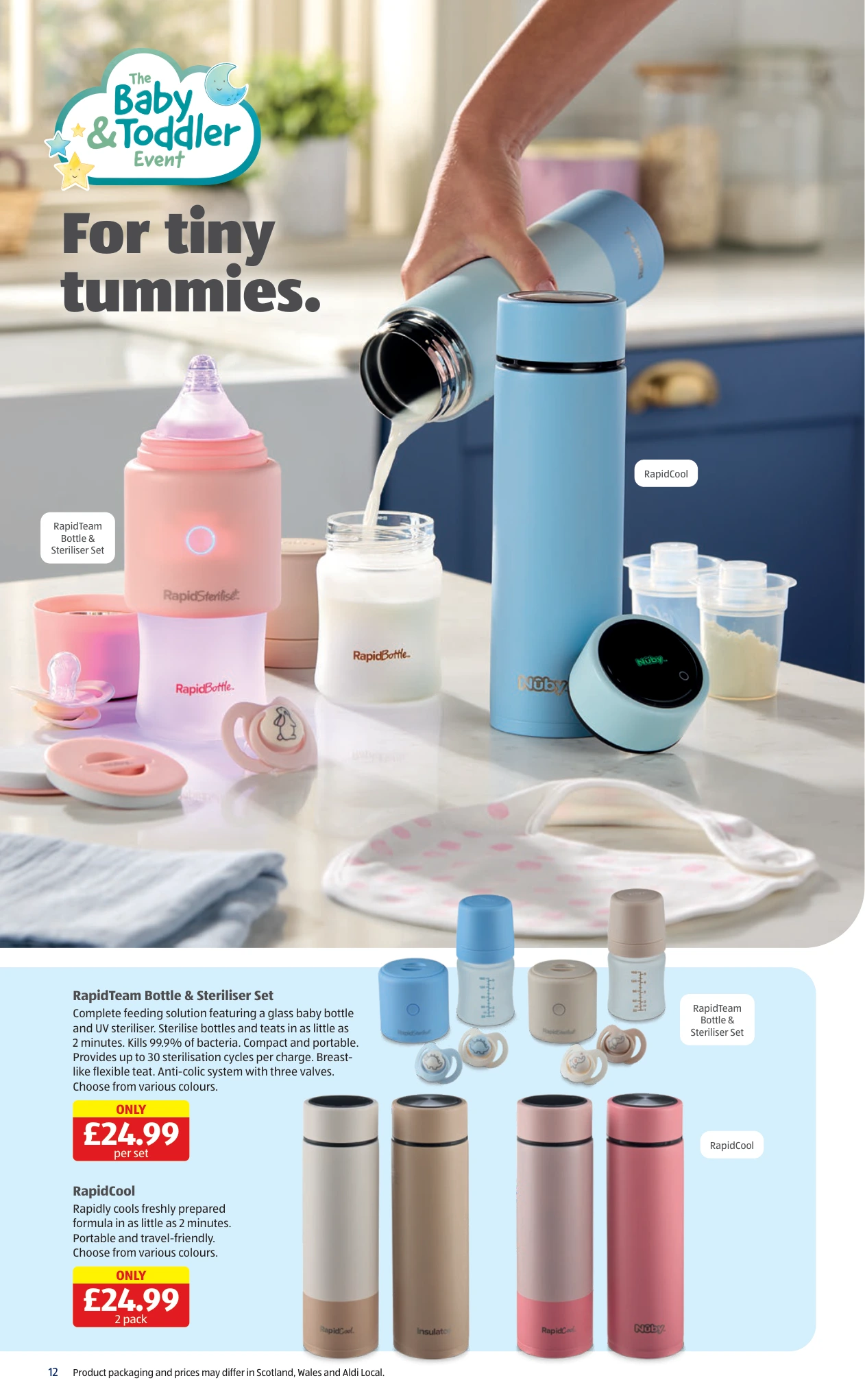 Flyer page 12