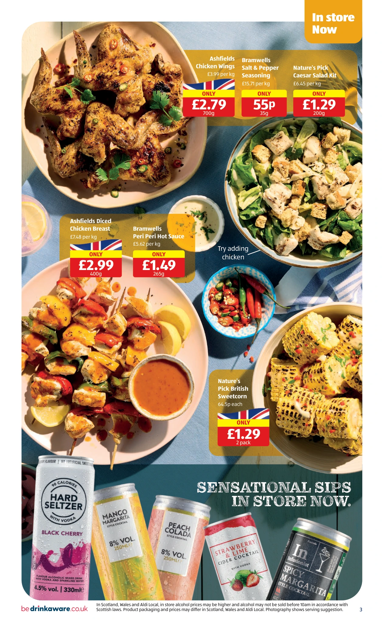 Flyer page 3