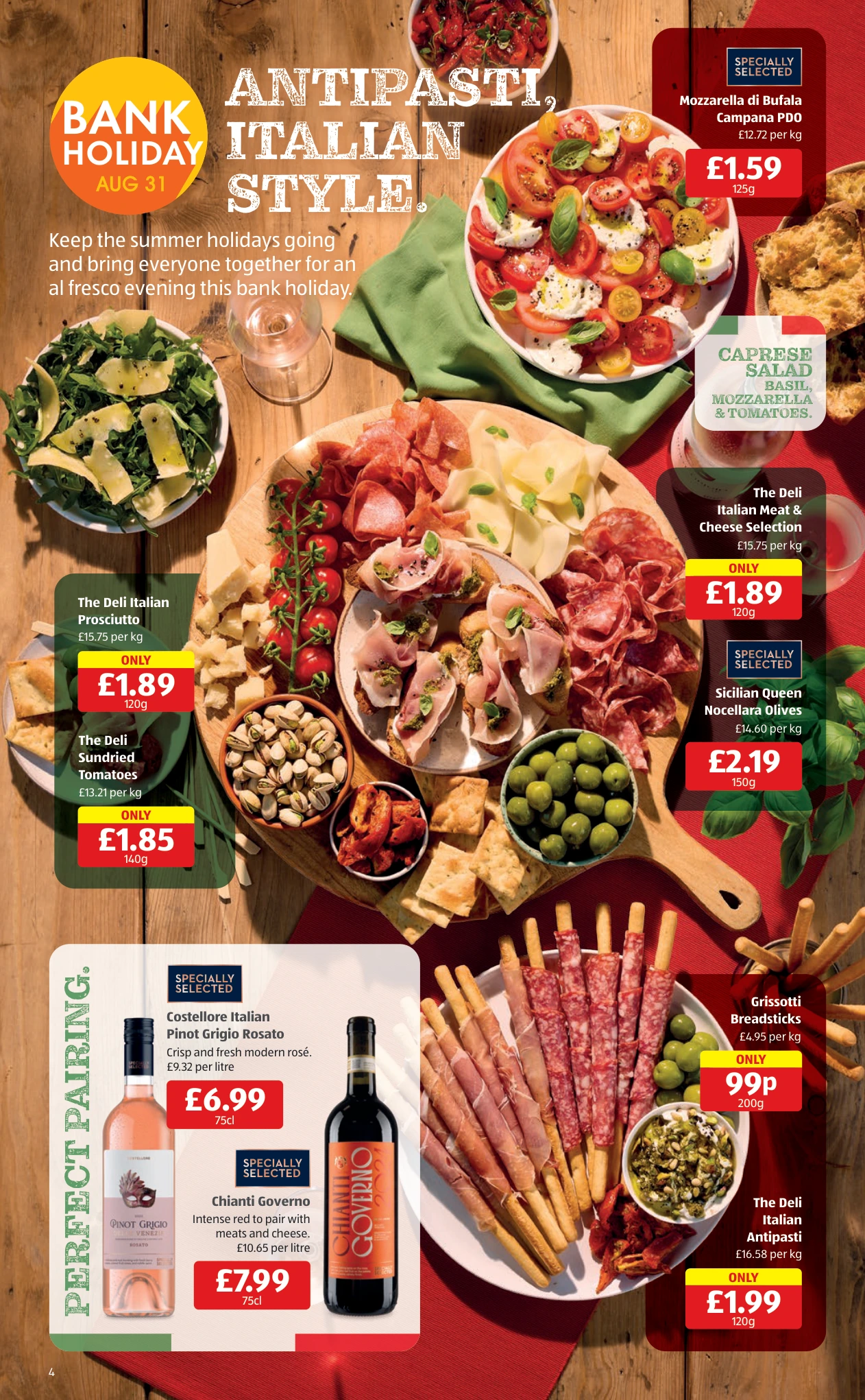 Flyer page 4
