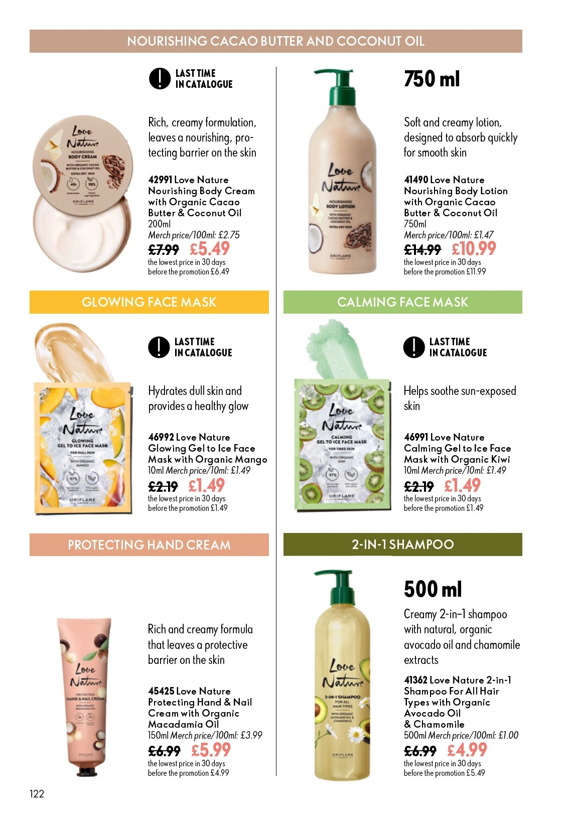 Flyer page 122
