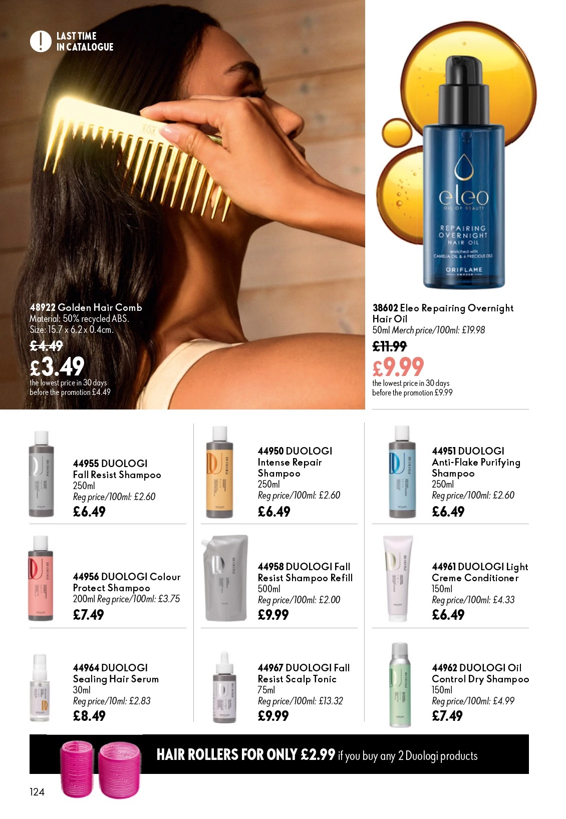 Flyer page 124