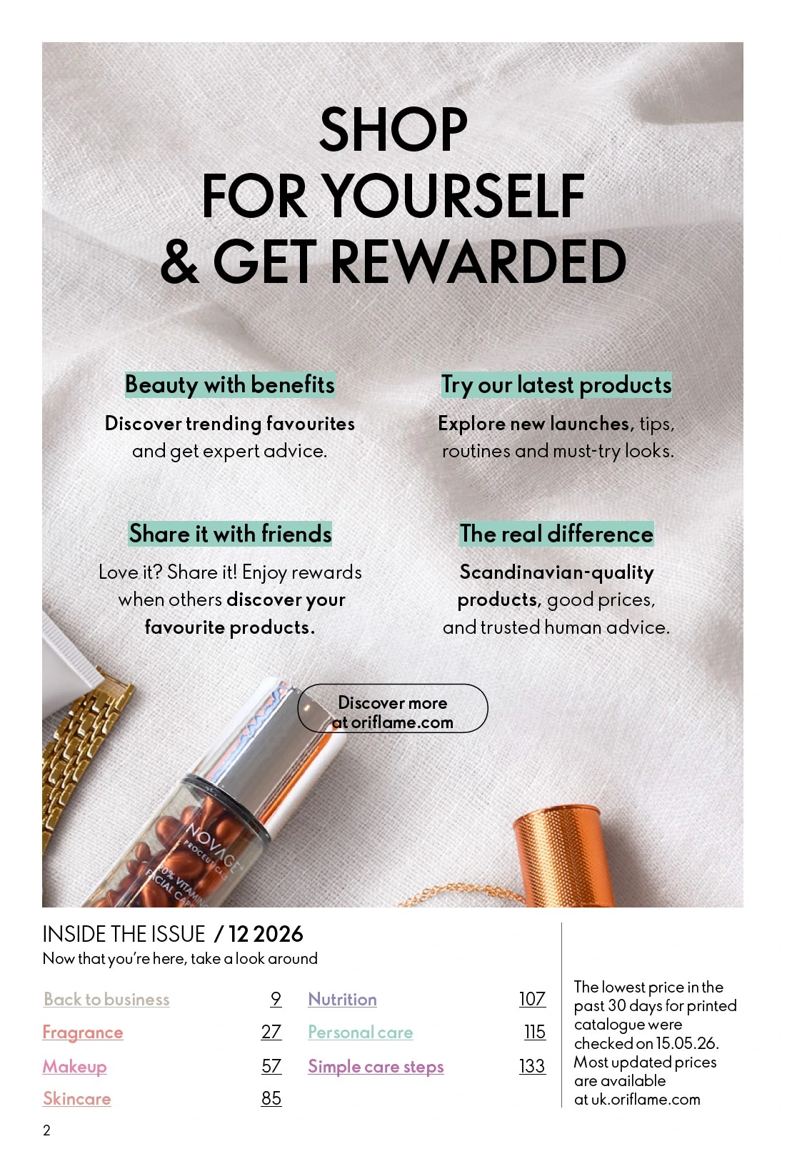 Flyer page 2